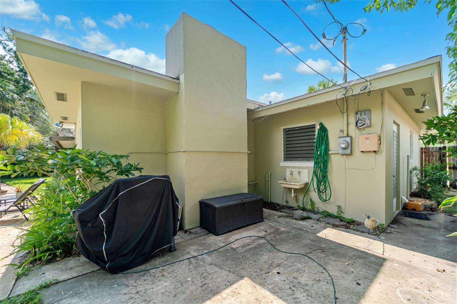 2443 68TH AVE S