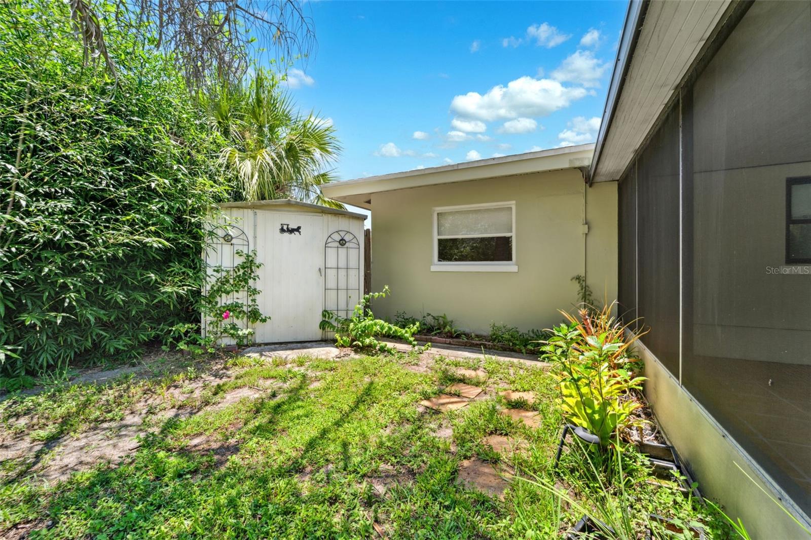 2443 68TH AVE S