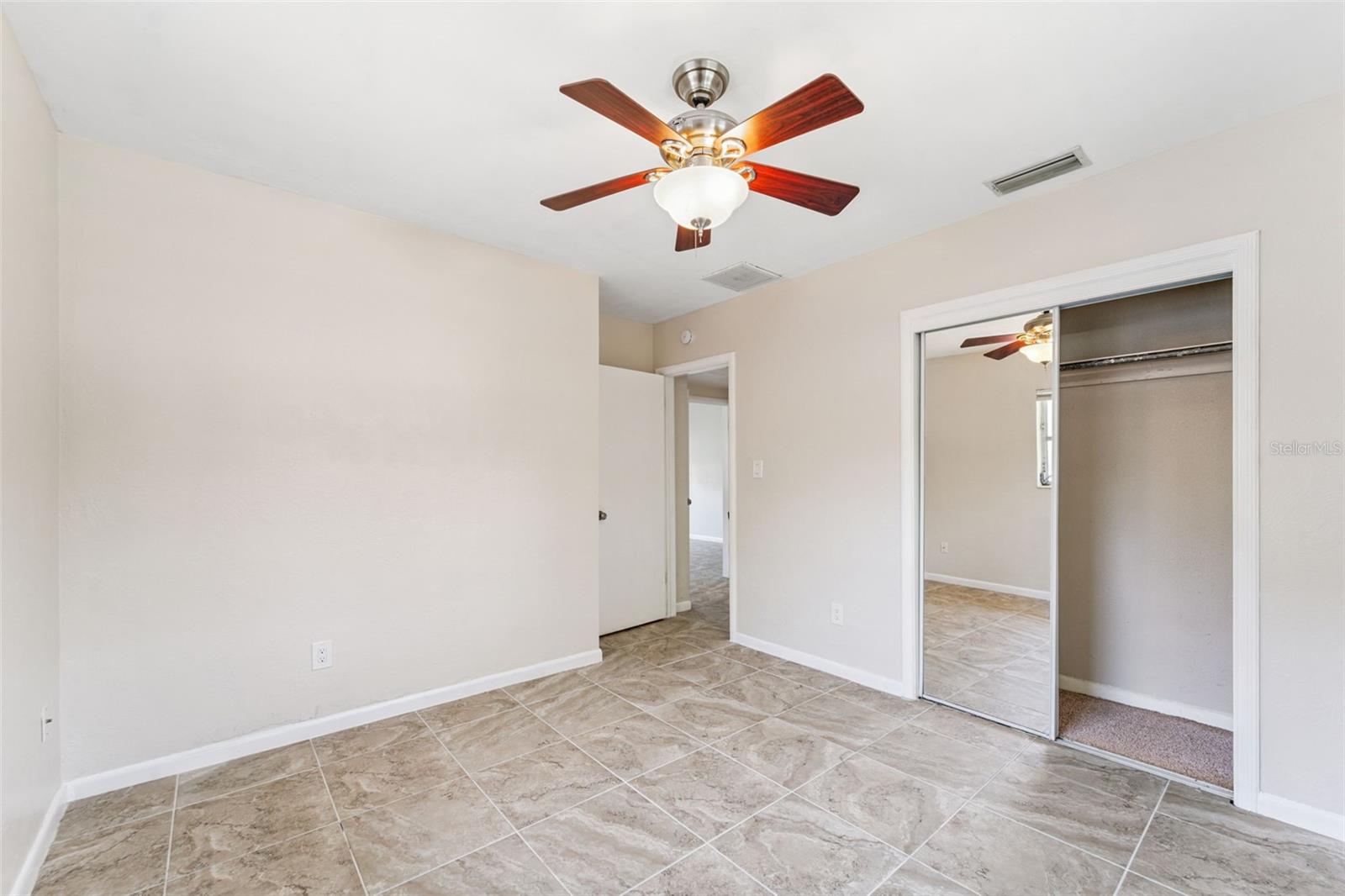 2443 68TH AVE S