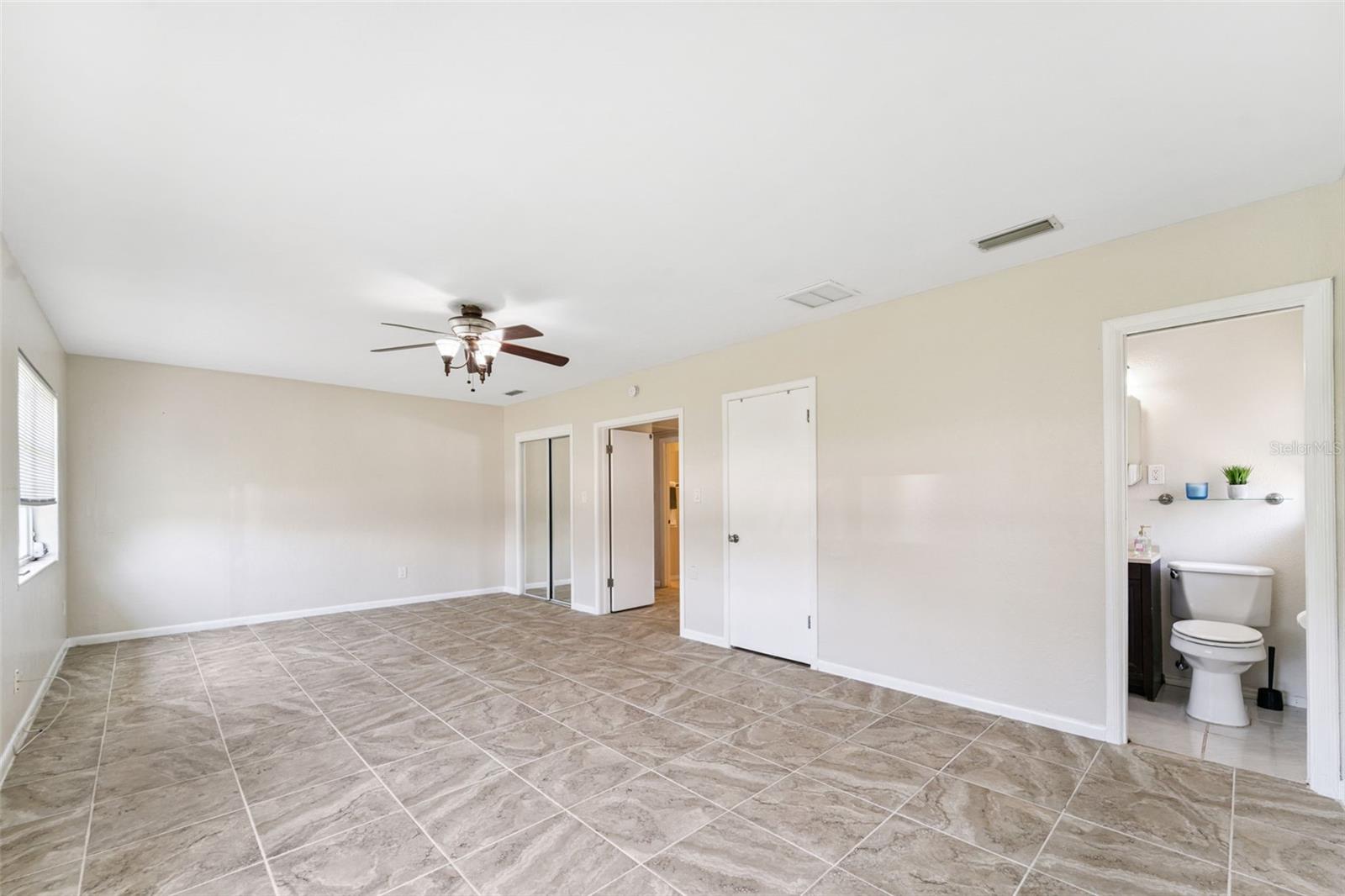 2443 68TH AVE S