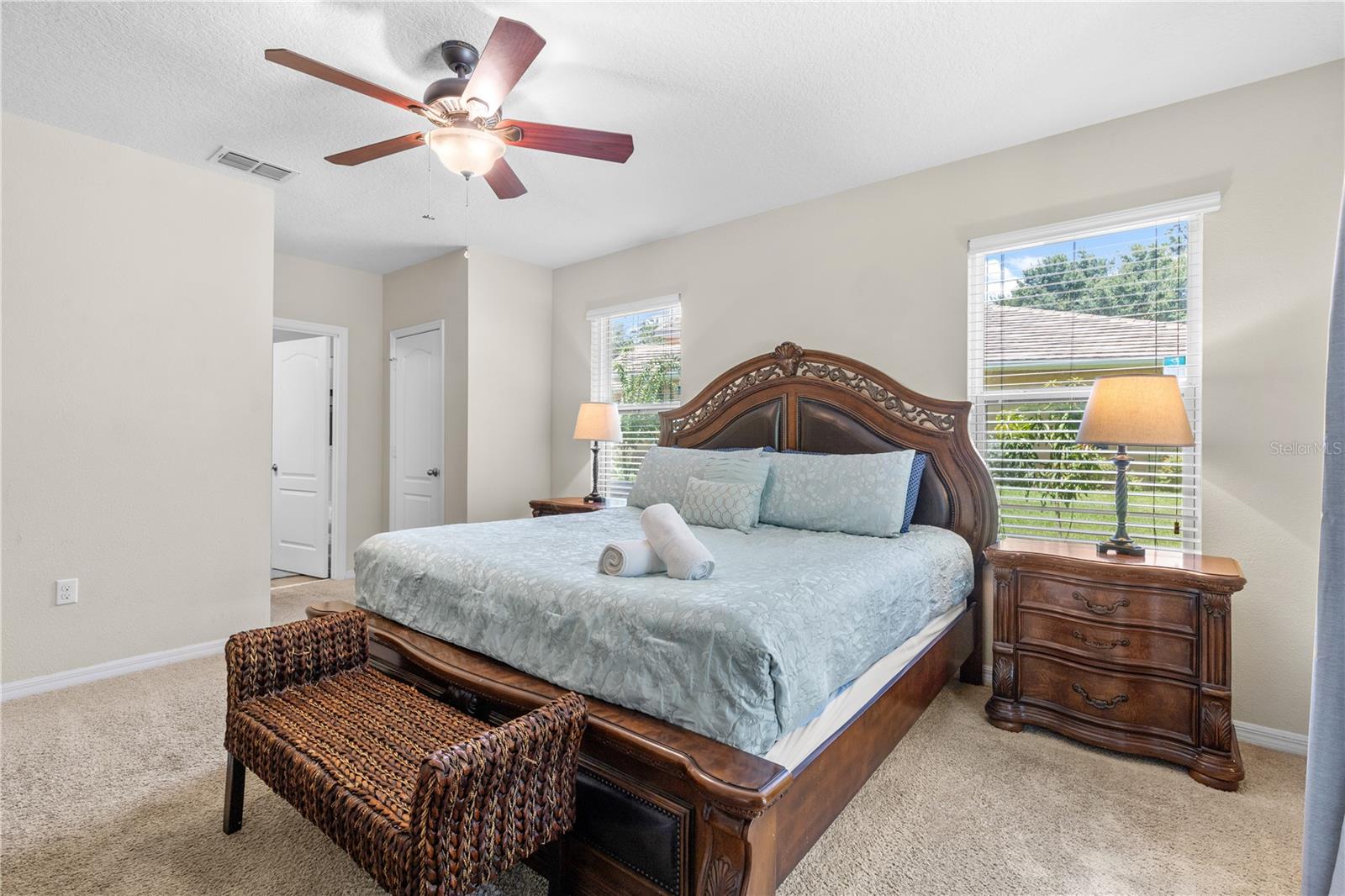 9049 PAOLOS PL