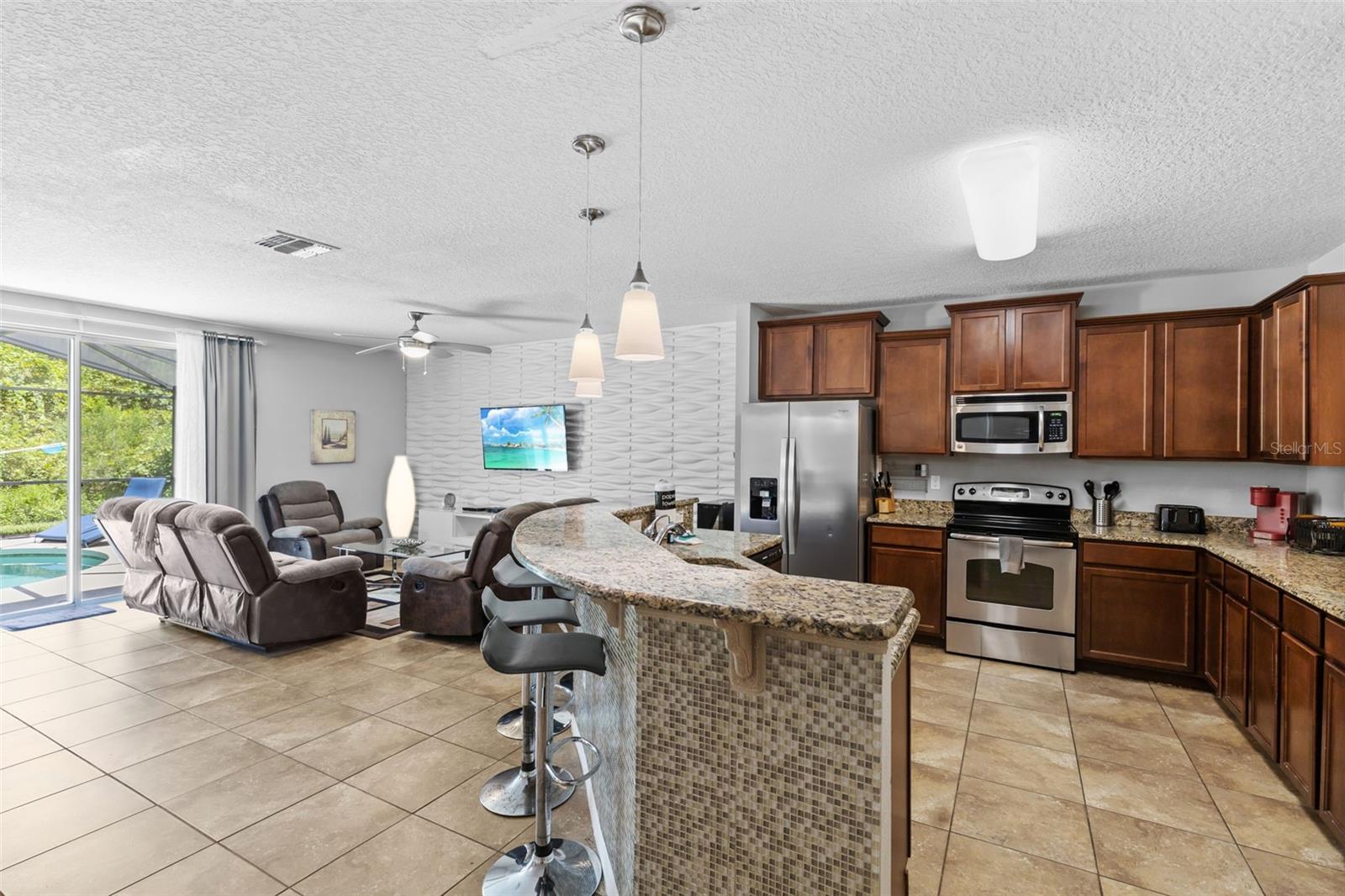 9049 PAOLOS PL