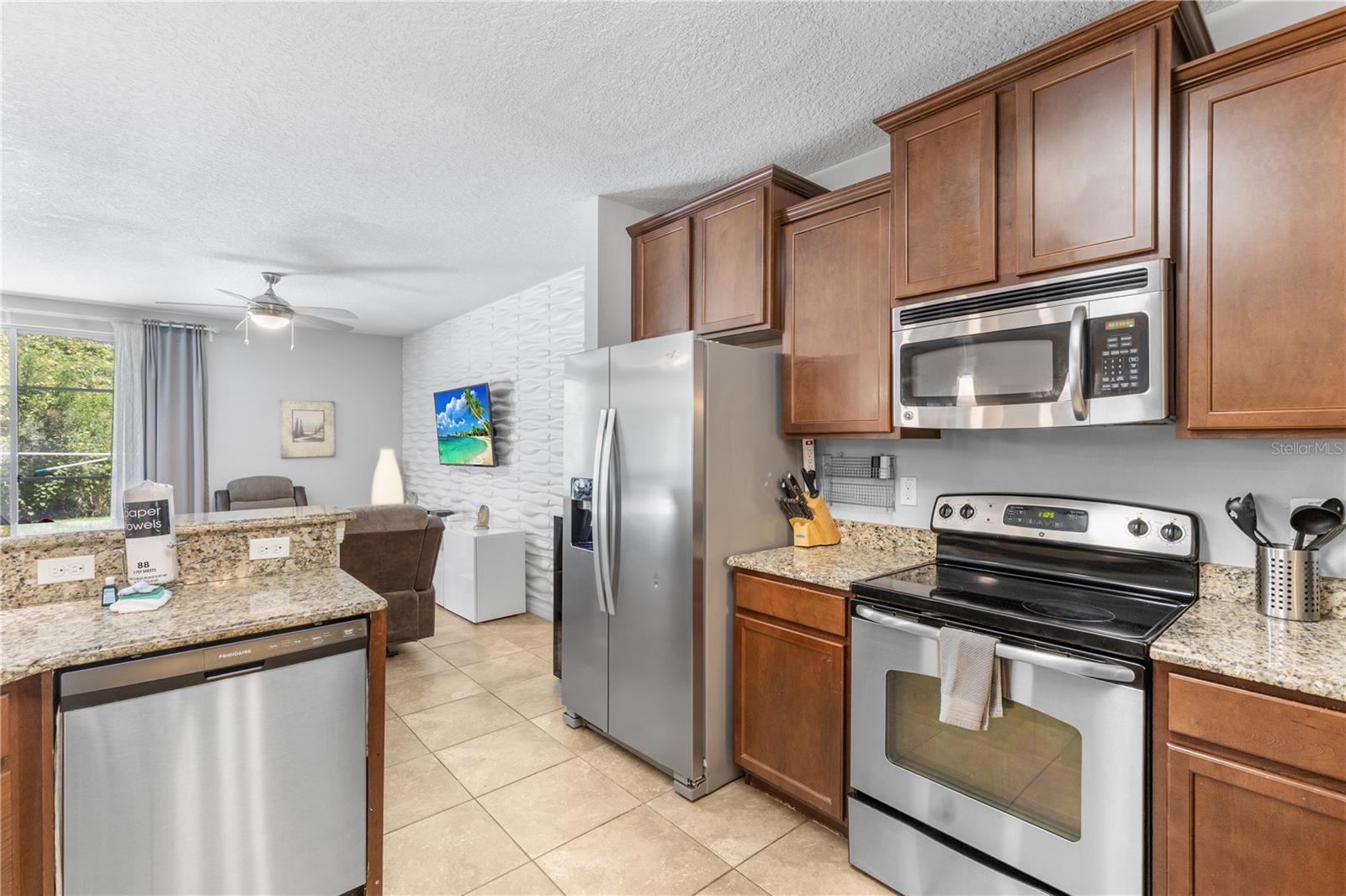 9049 PAOLOS PL