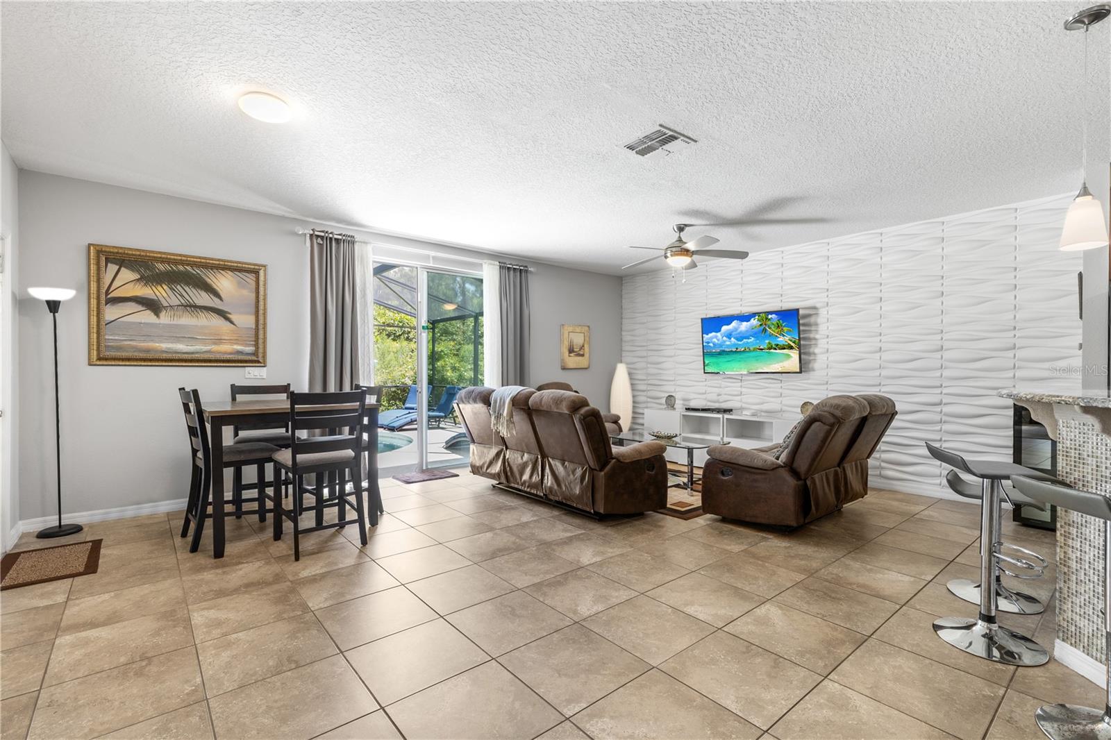 9049 PAOLOS PL