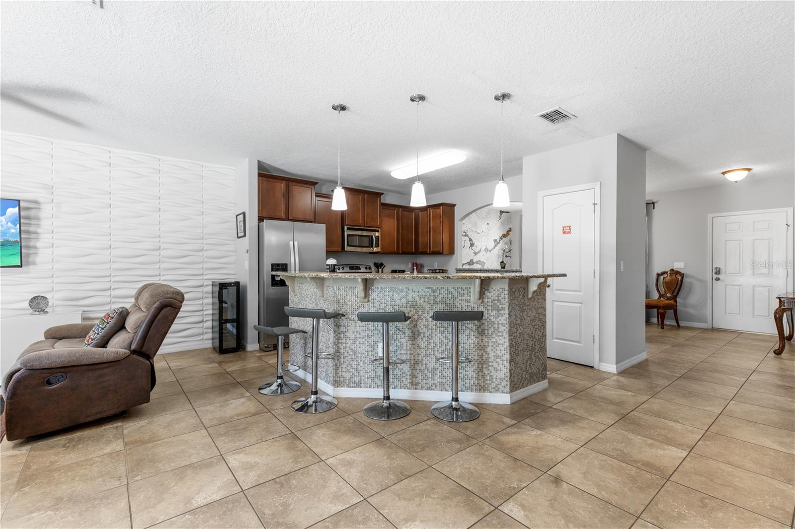 9049 PAOLOS PL