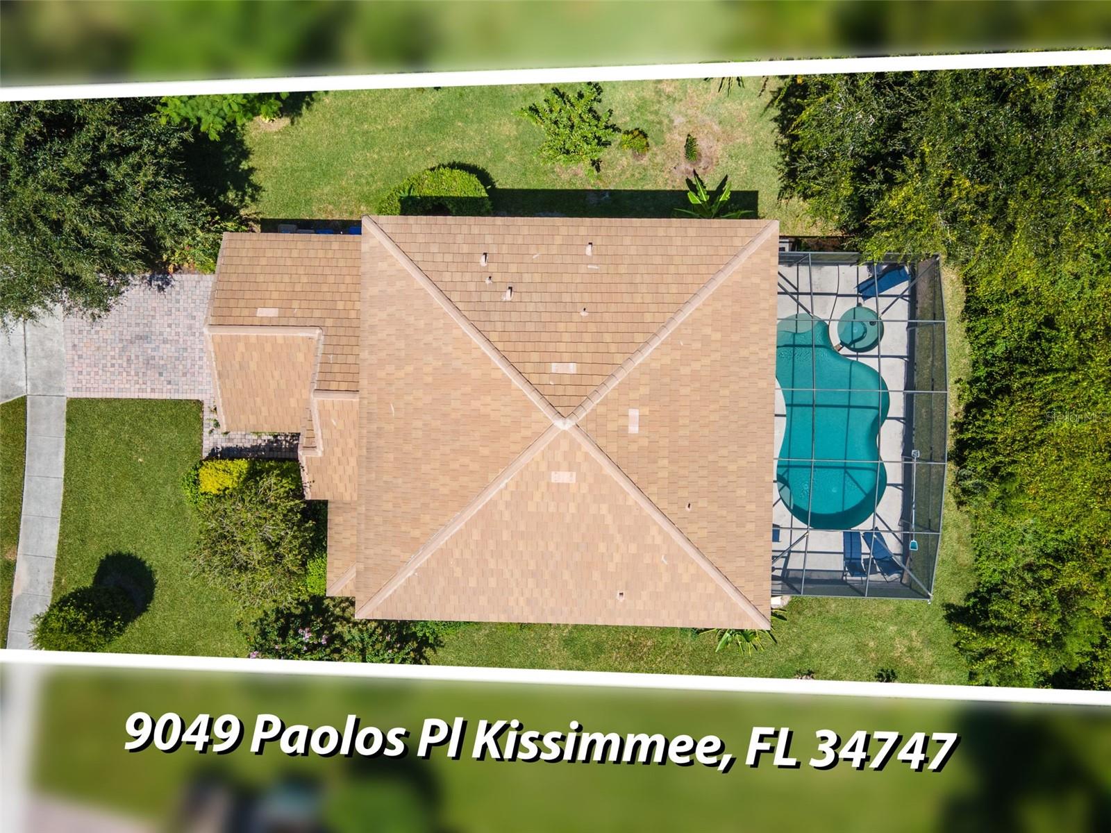 9049 PAOLOS PL