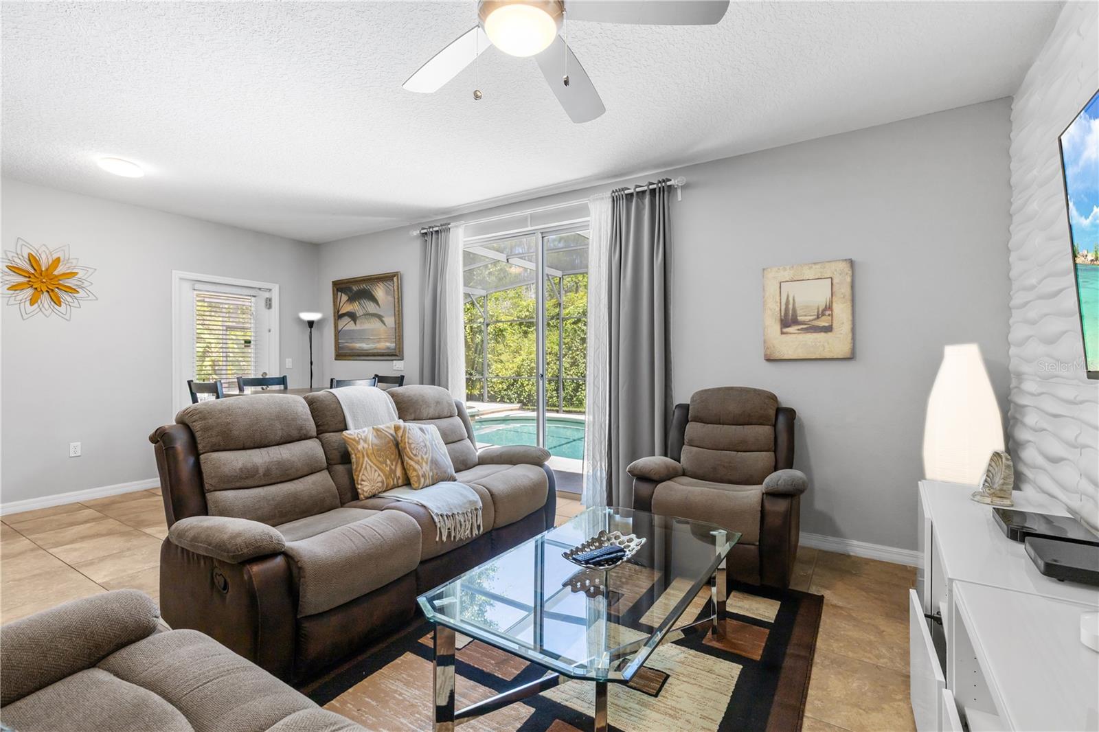 9049 PAOLOS PL