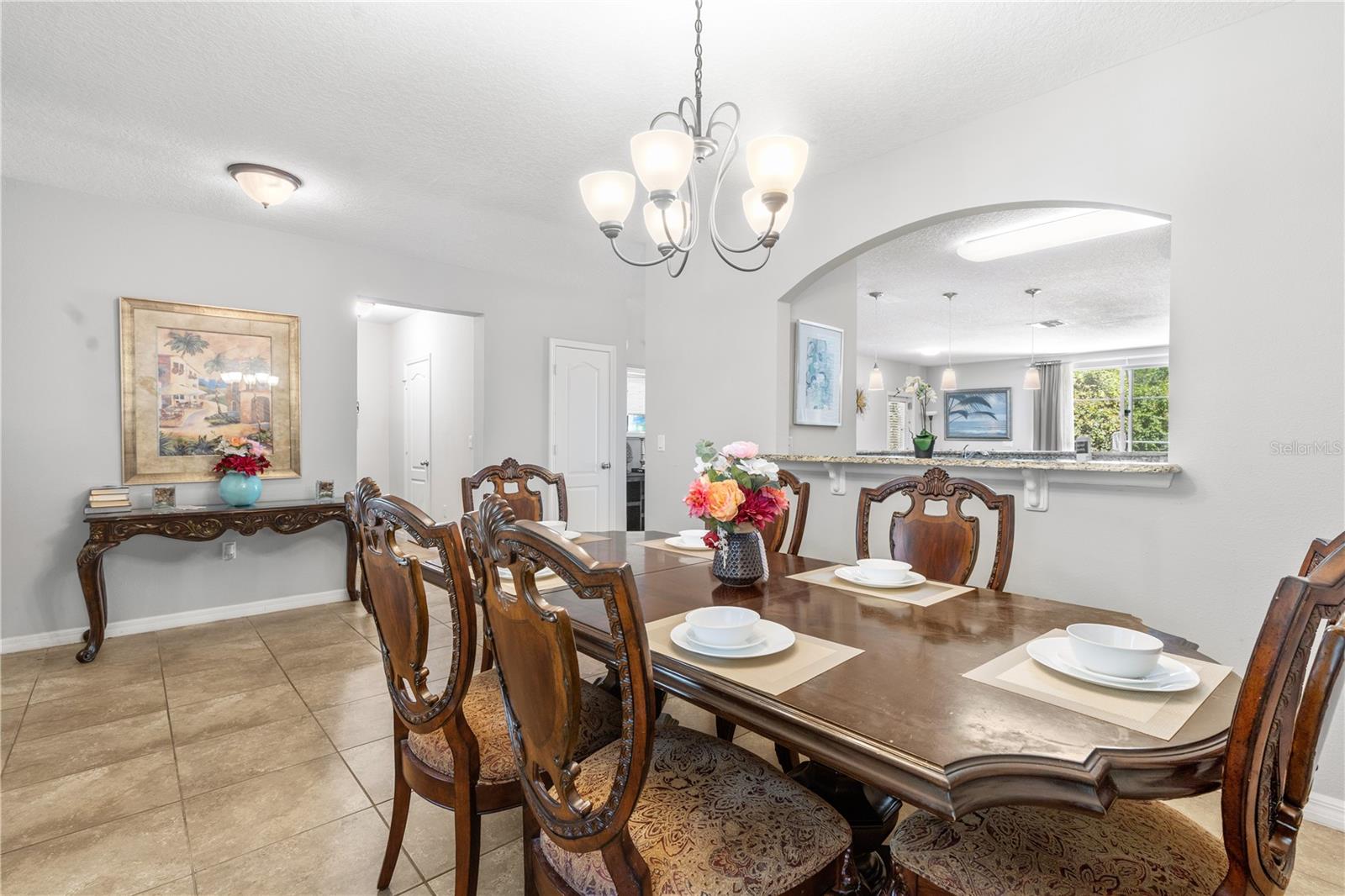 9049 PAOLOS PL