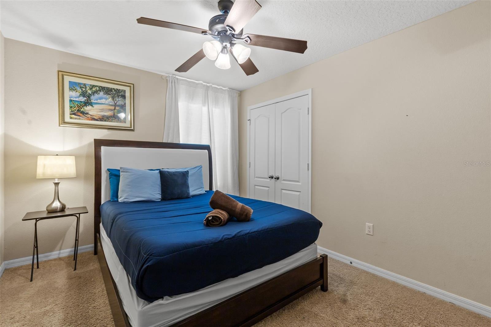 9049 PAOLOS PL