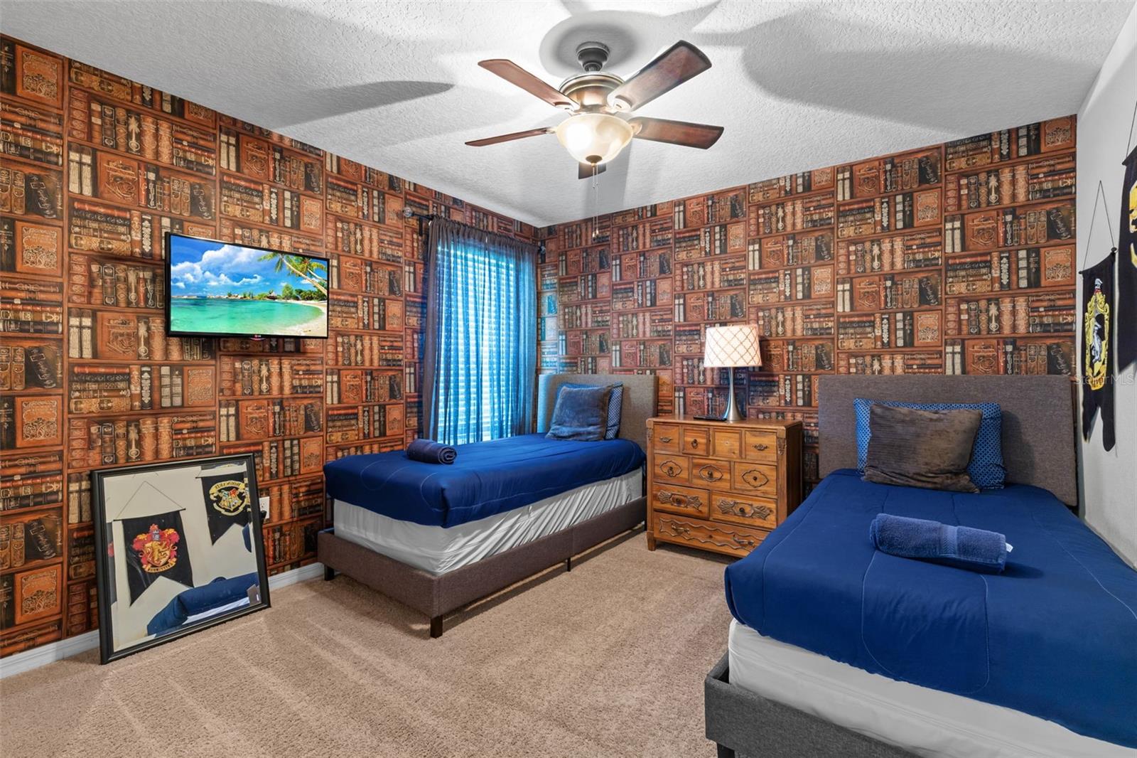 9049 PAOLOS PL