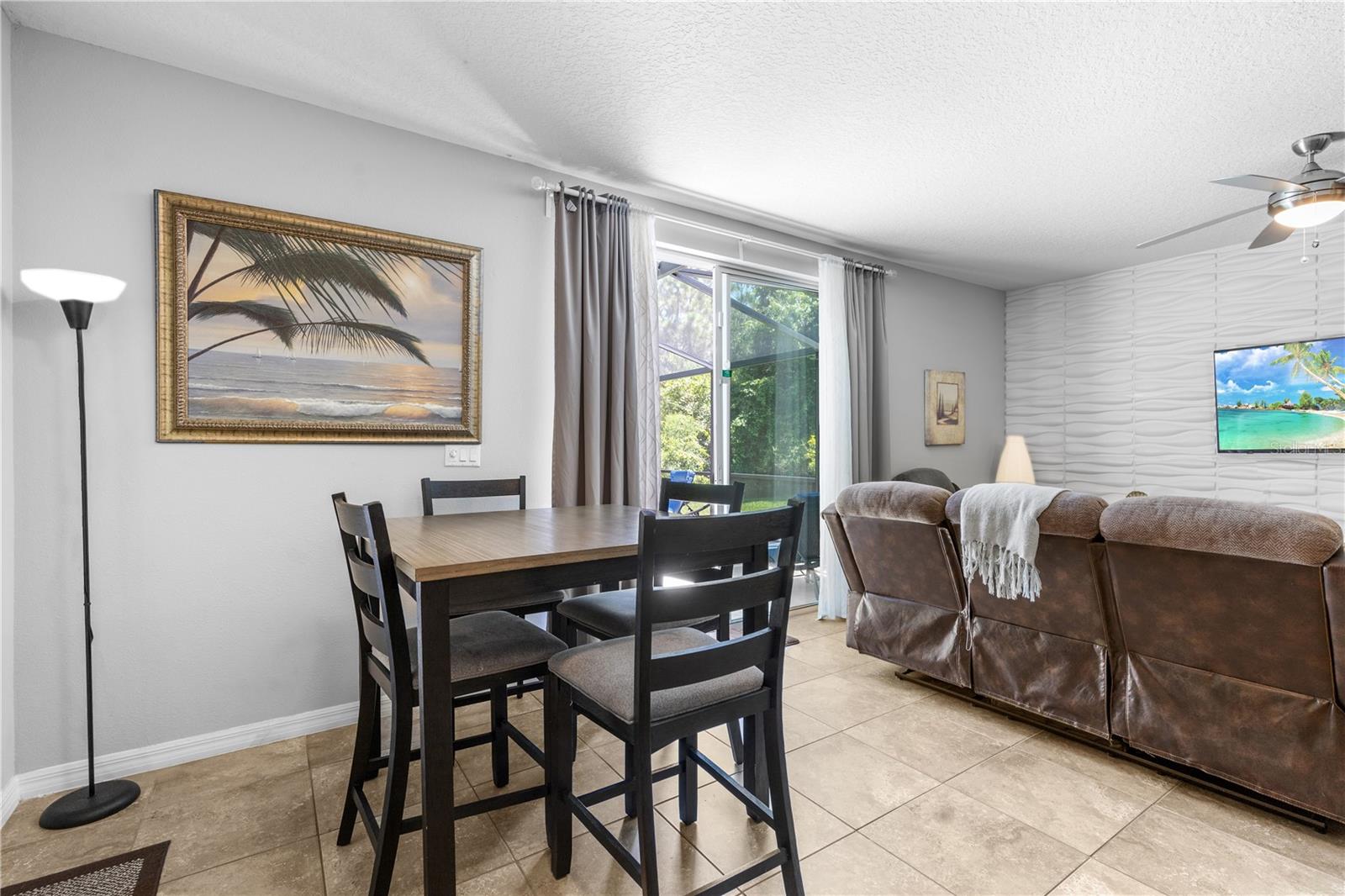 9049 PAOLOS PL