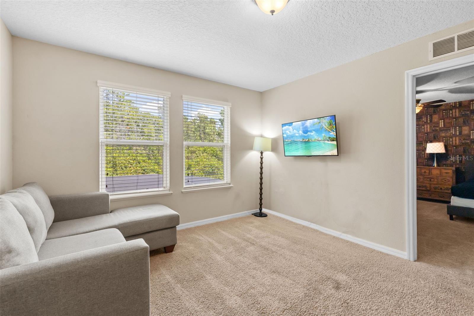9049 PAOLOS PL