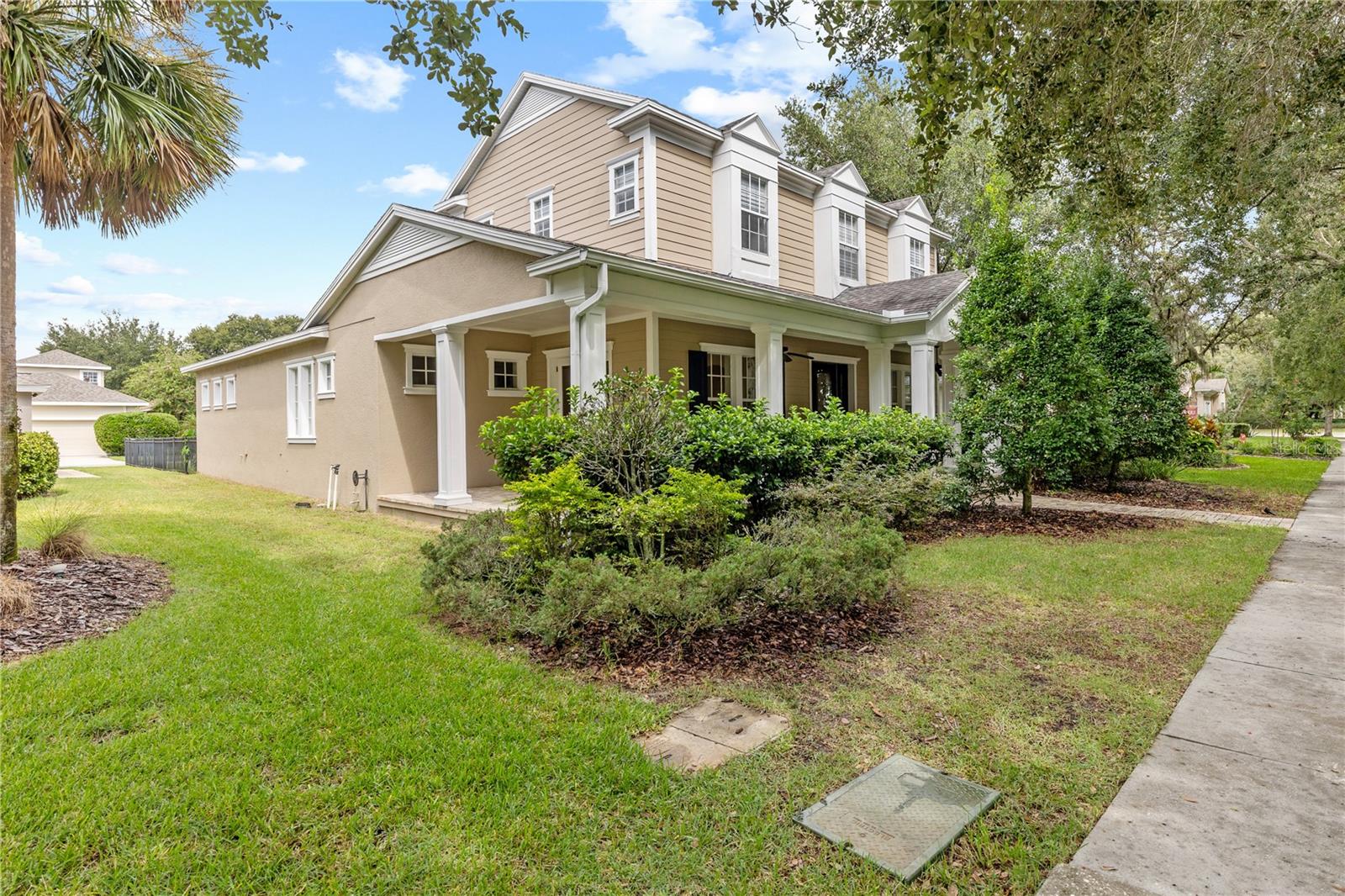 5909 CHURCHSIDE DR