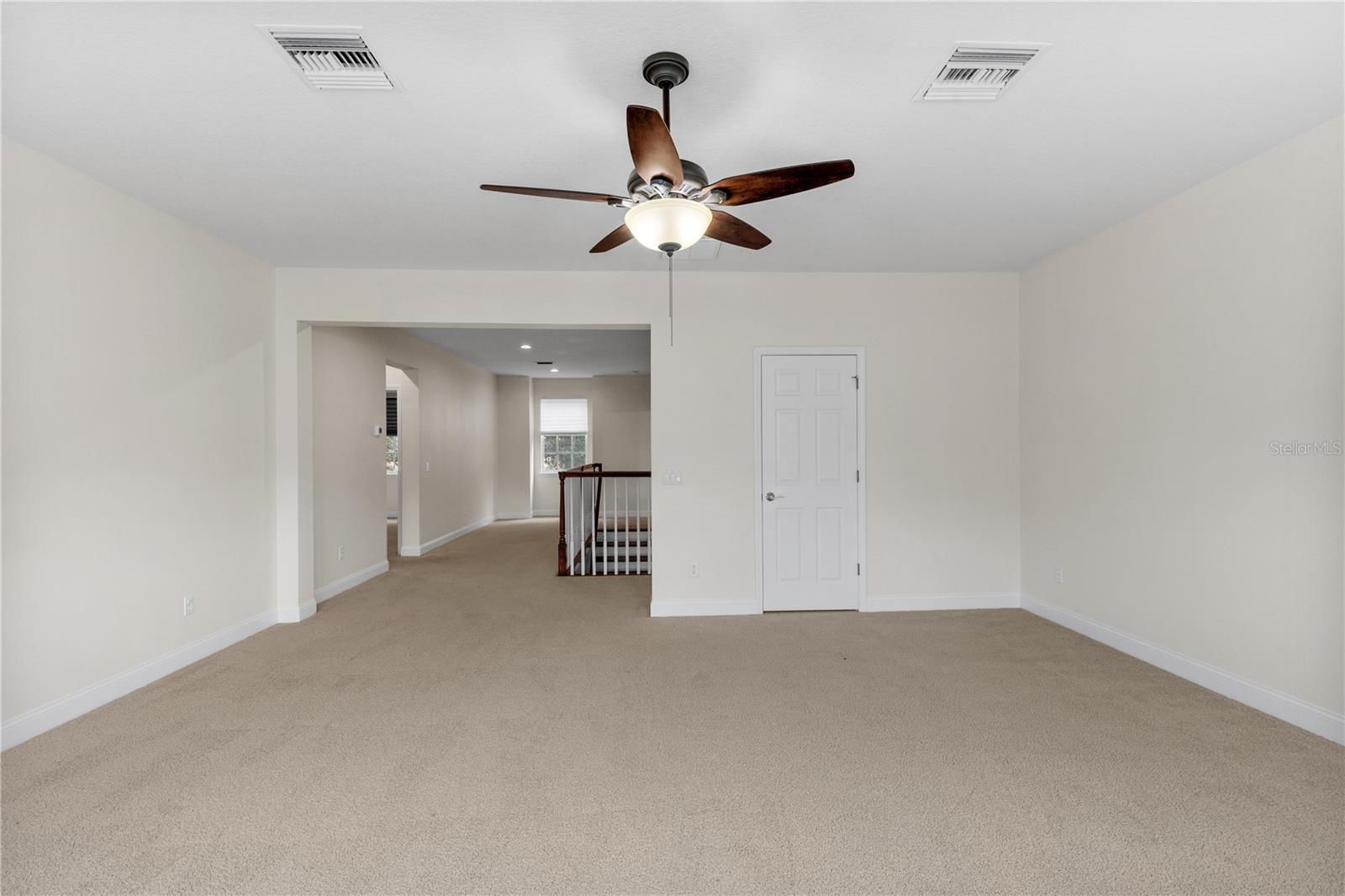5909 CHURCHSIDE DR