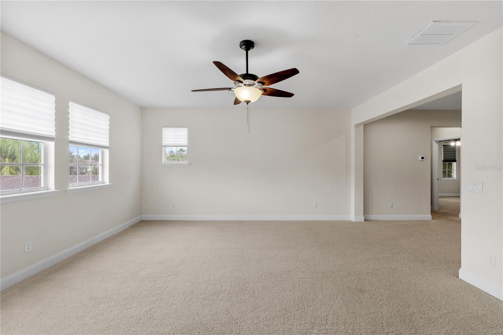 5909 CHURCHSIDE DR