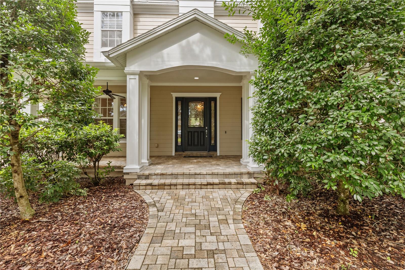 5909 CHURCHSIDE DR