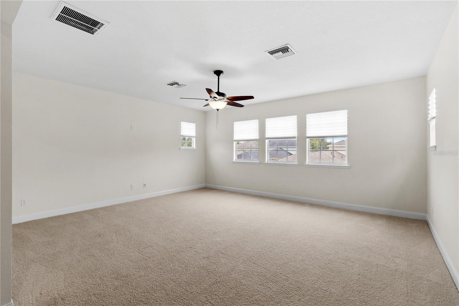 5909 CHURCHSIDE DR