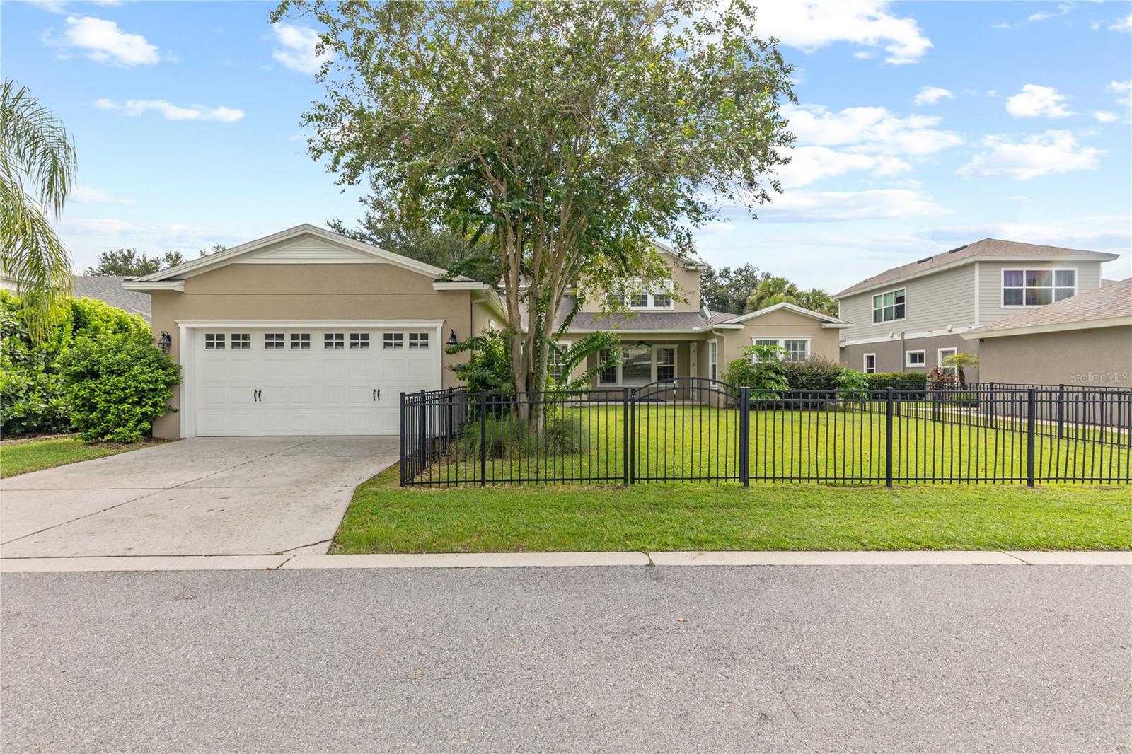 5909 CHURCHSIDE DR