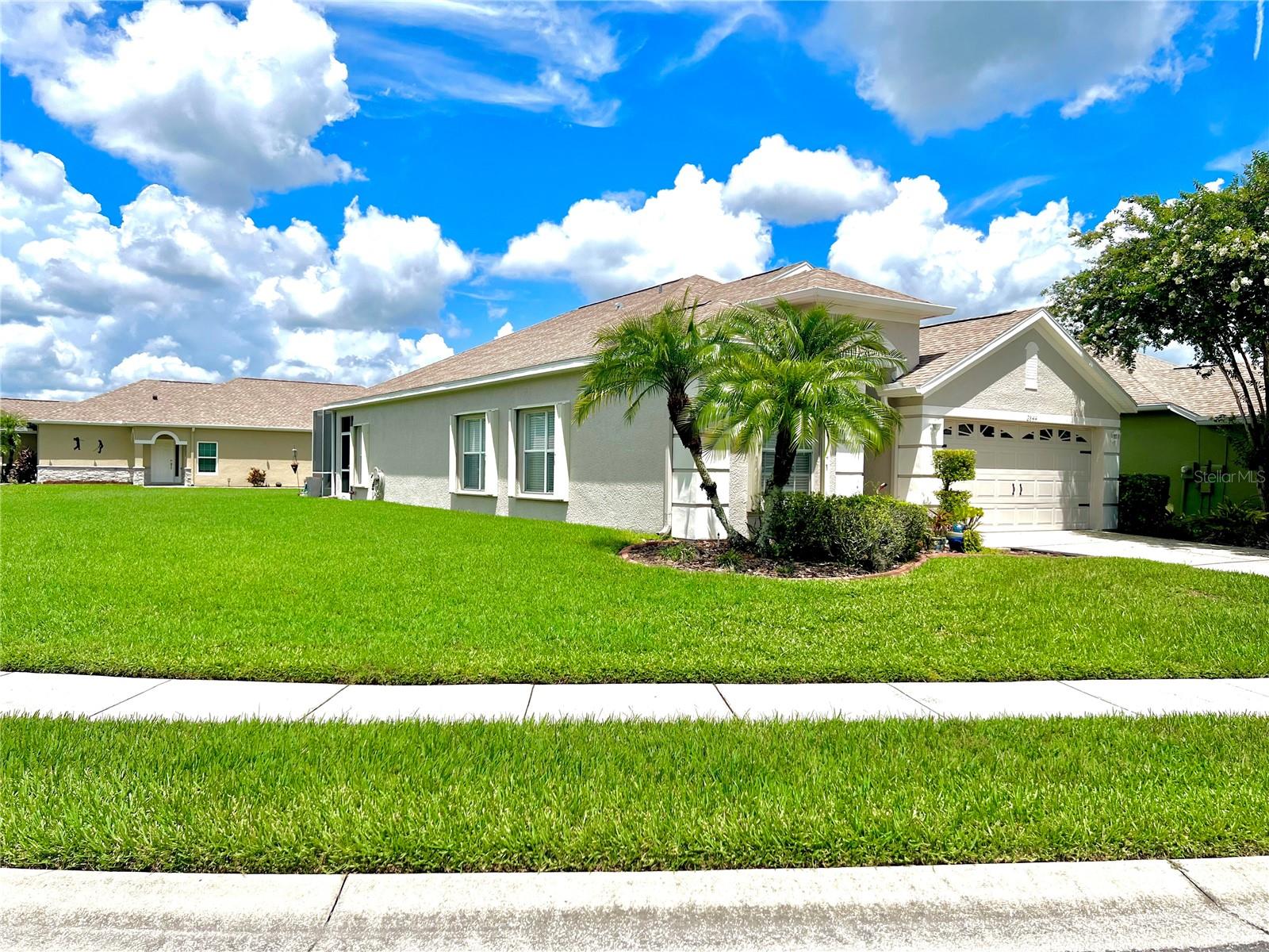 2844 BANYAN HILL LN