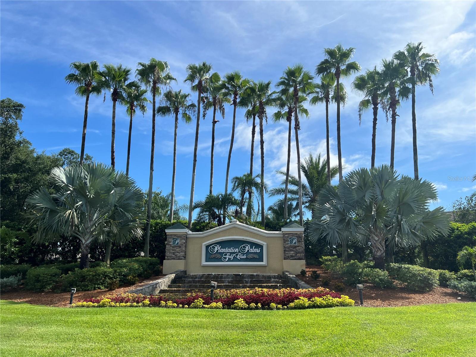2844 BANYAN HILL LN