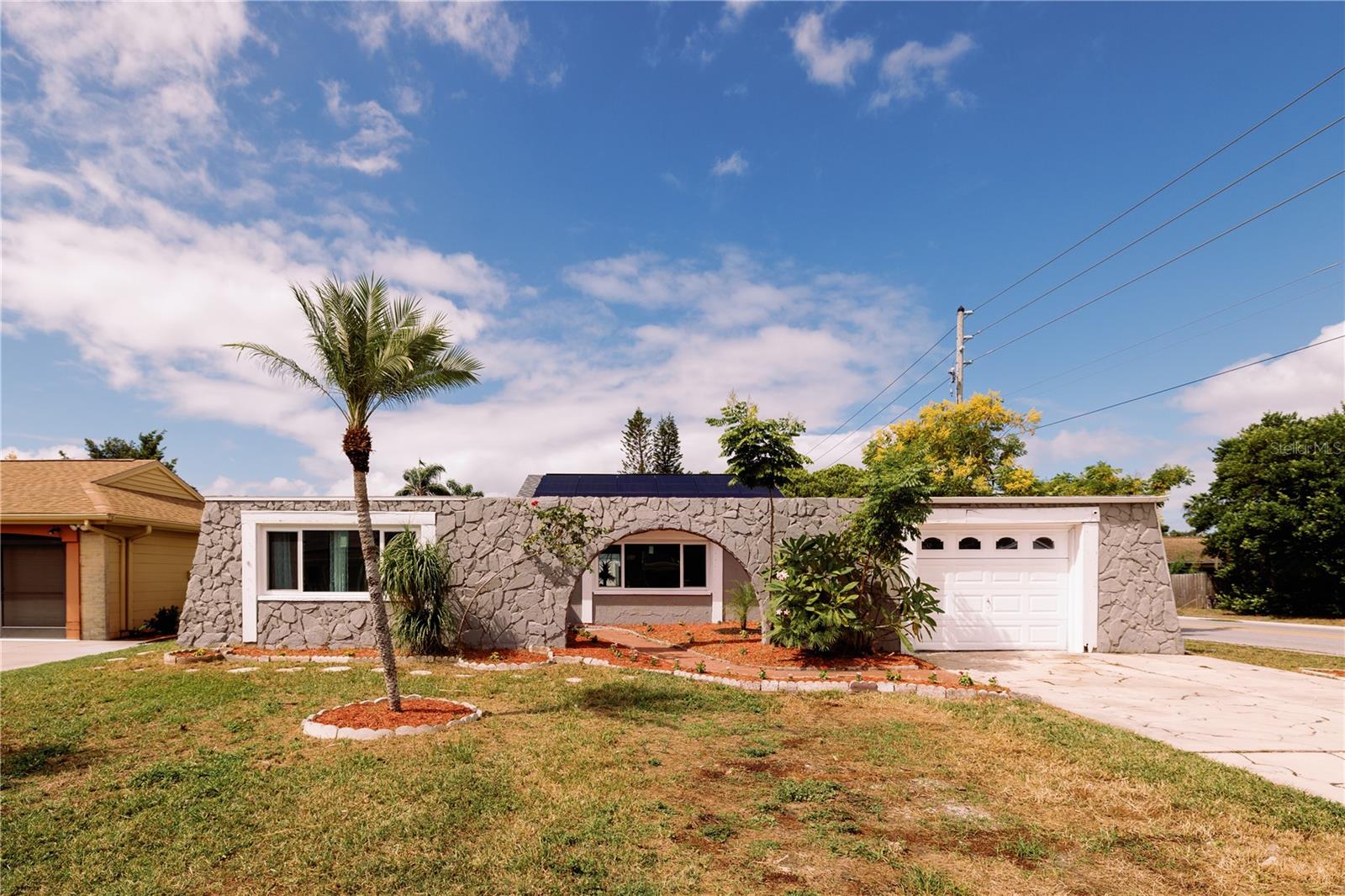3449 SPRINGFIELD DR