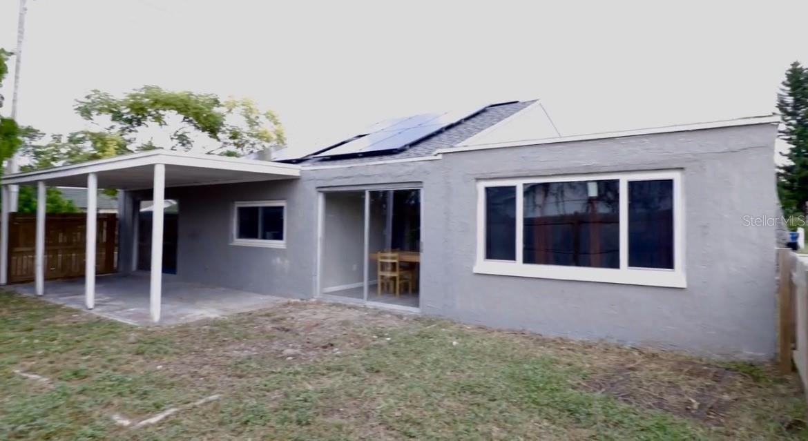 3449 SPRINGFIELD DR