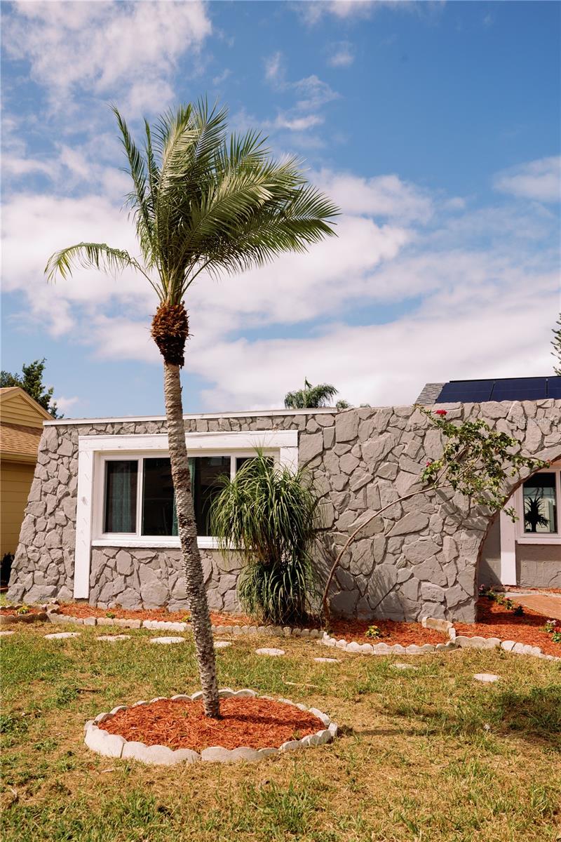 3449 SPRINGFIELD DR