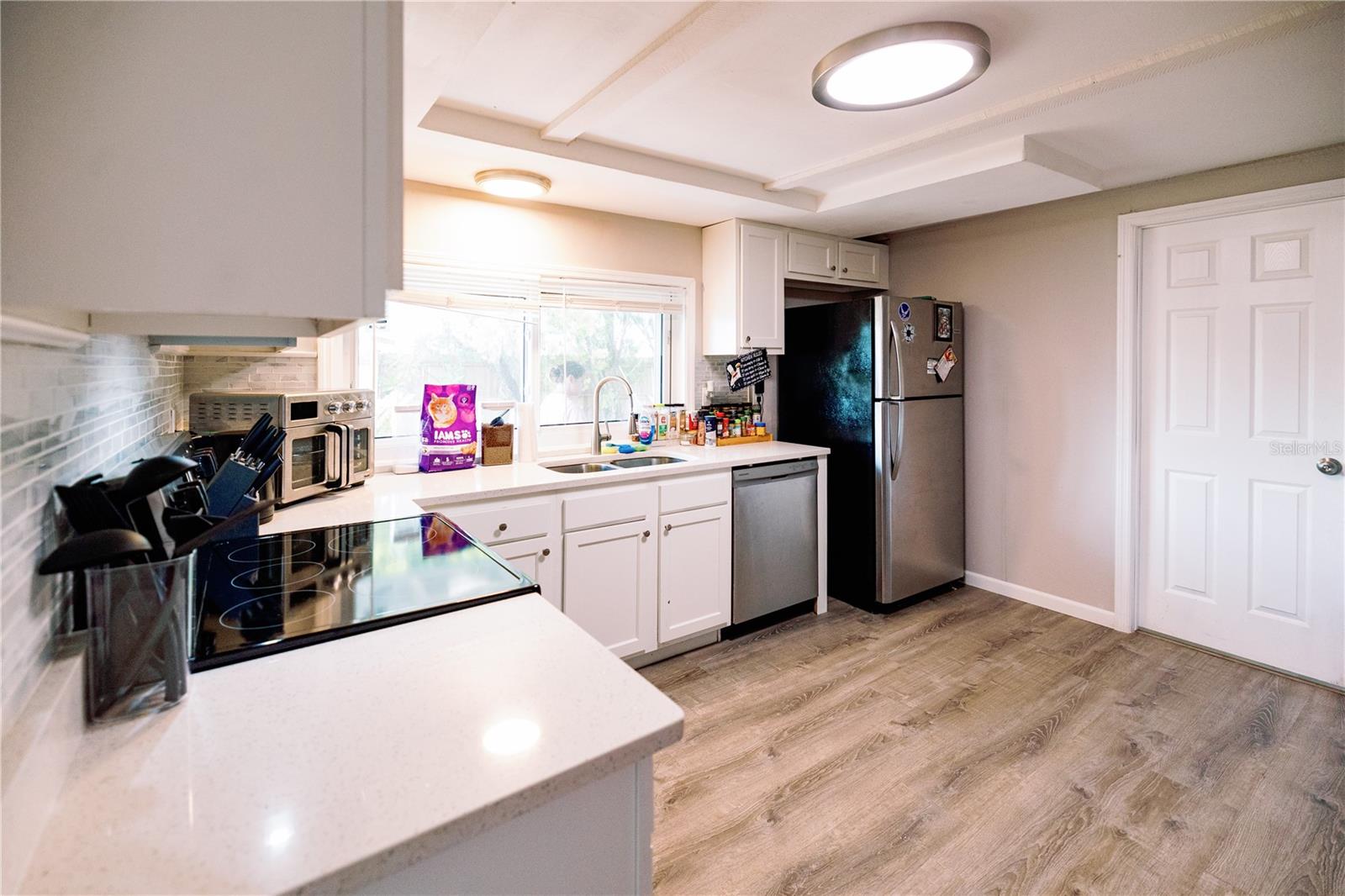 3449 SPRINGFIELD DR