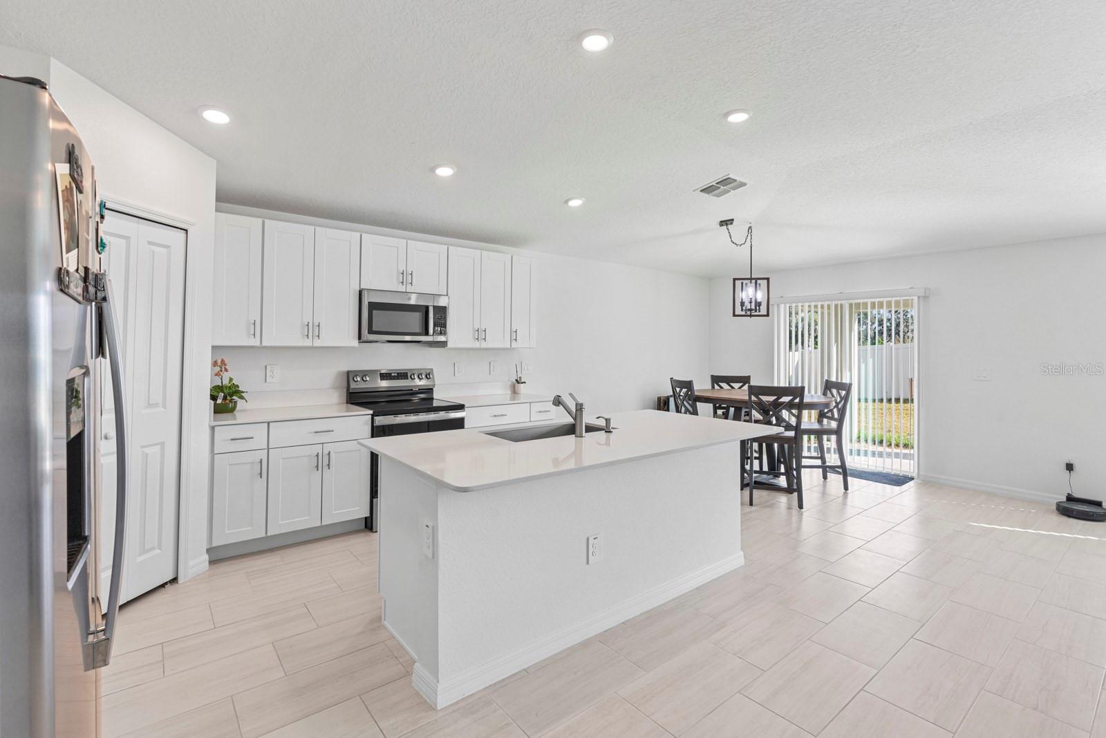 4020 GREAT VESSEL PL