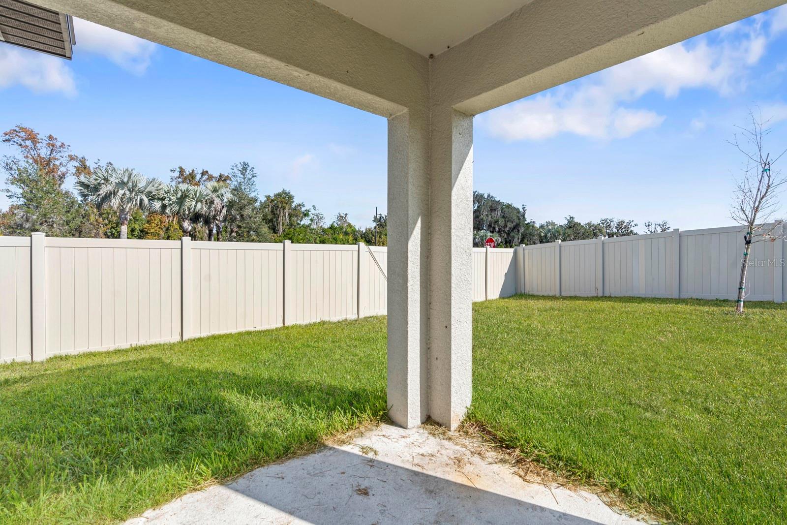 4020 GREAT VESSEL PL