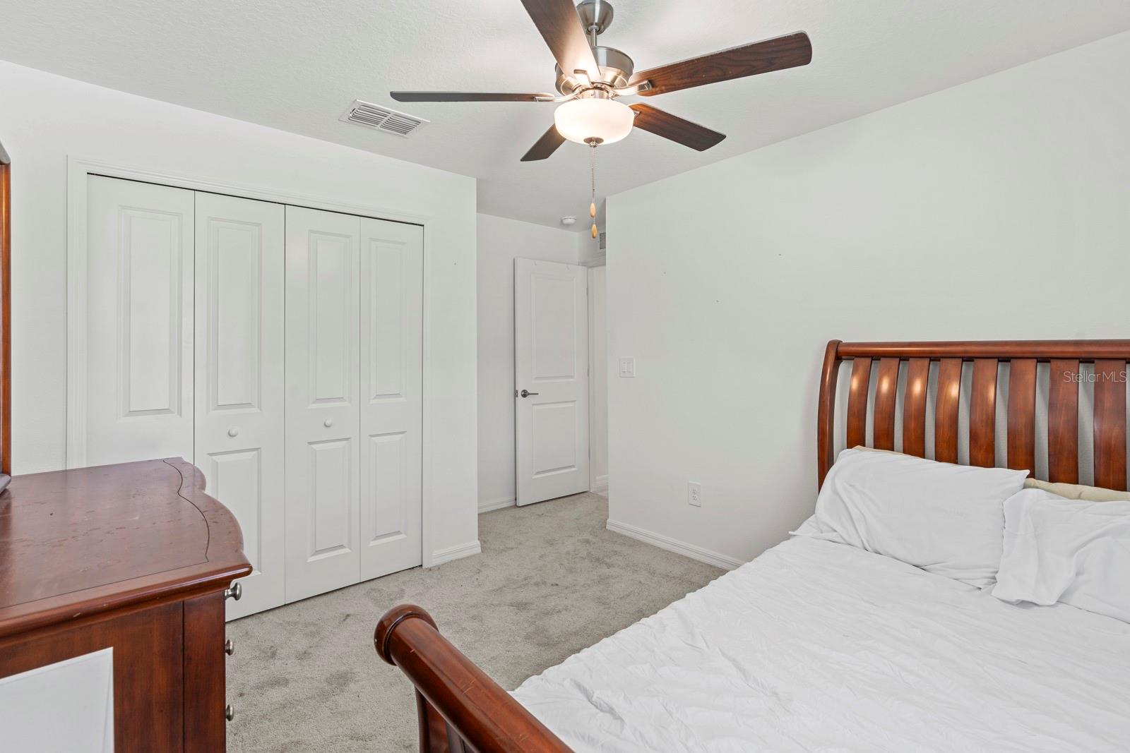 4020 GREAT VESSEL PL