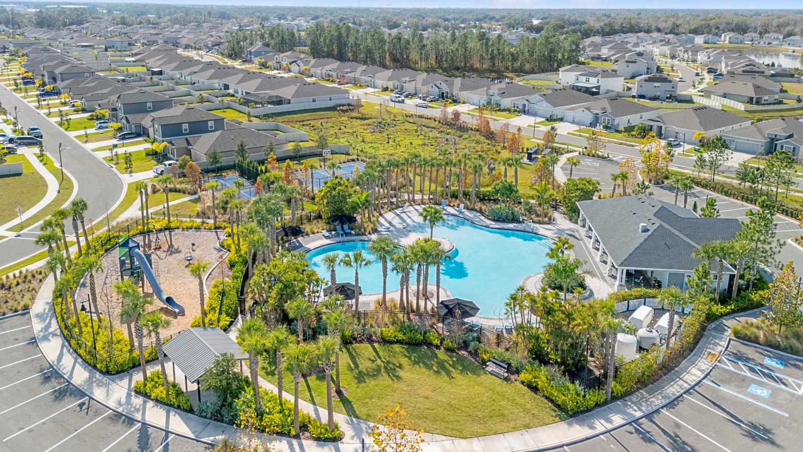 4020 GREAT VESSEL PL