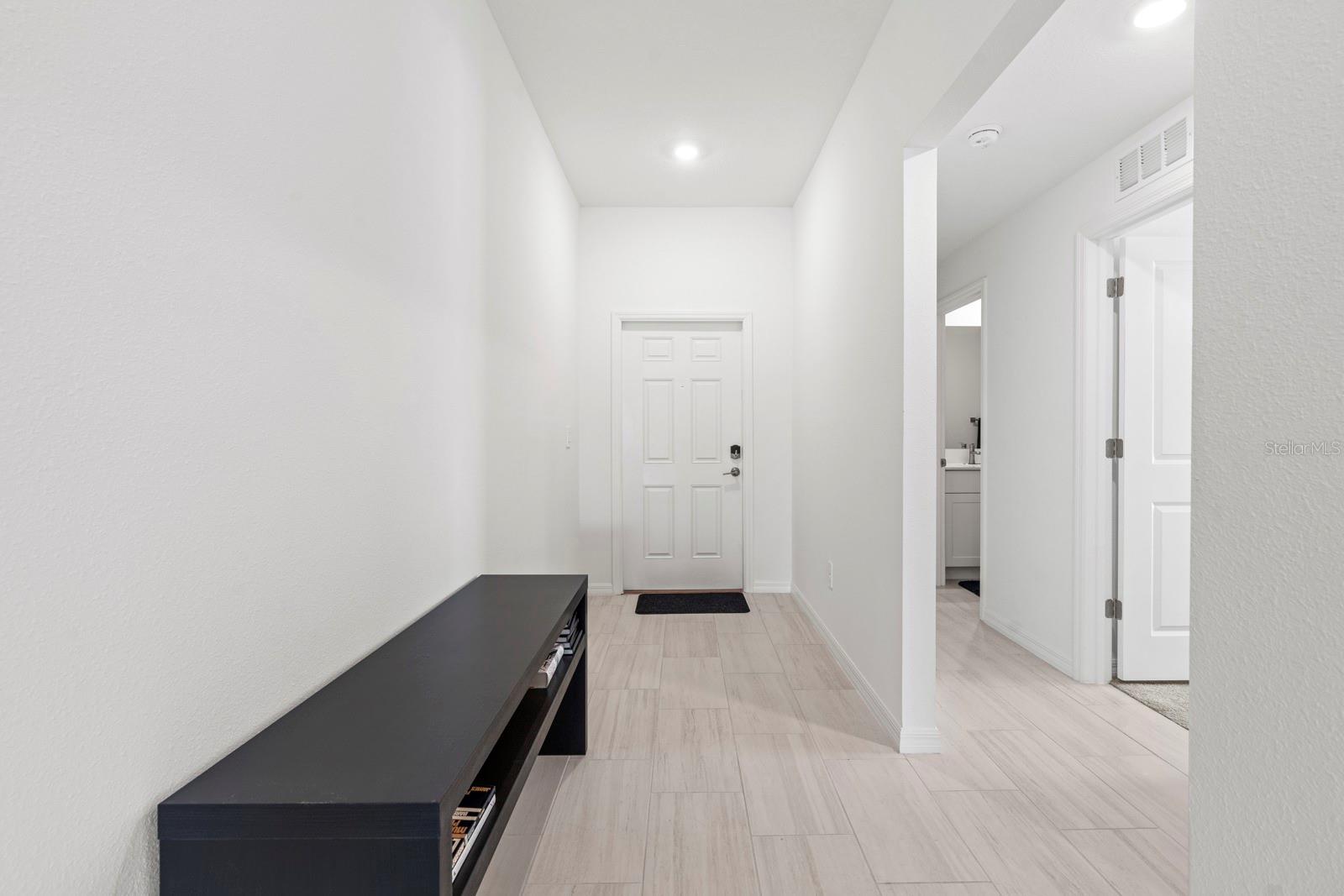 4020 GREAT VESSEL PL