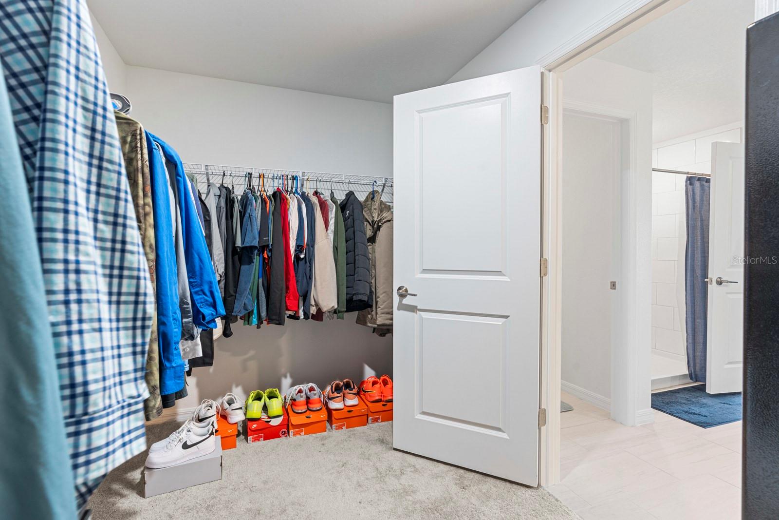 4020 GREAT VESSEL PL