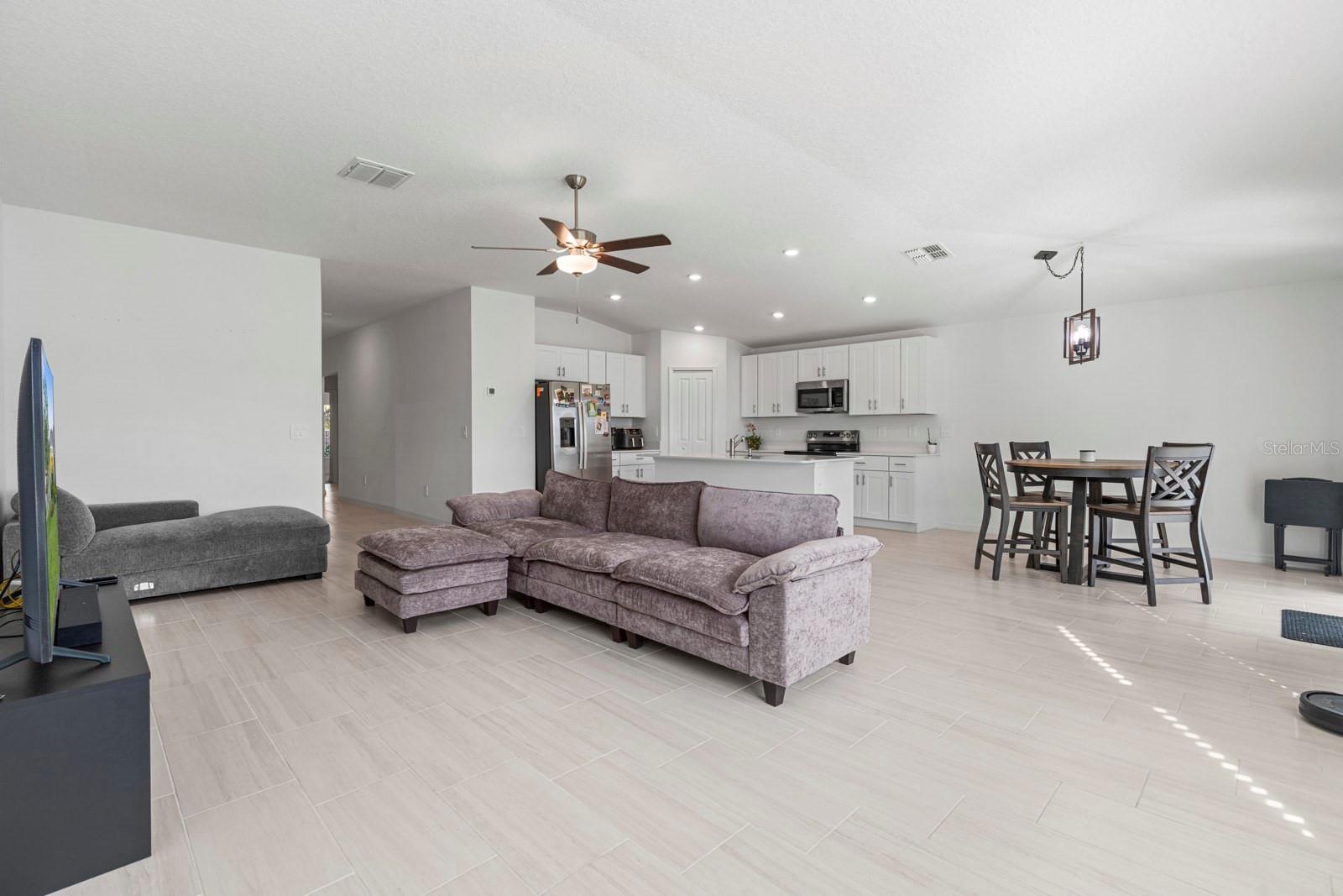 4020 GREAT VESSEL PL