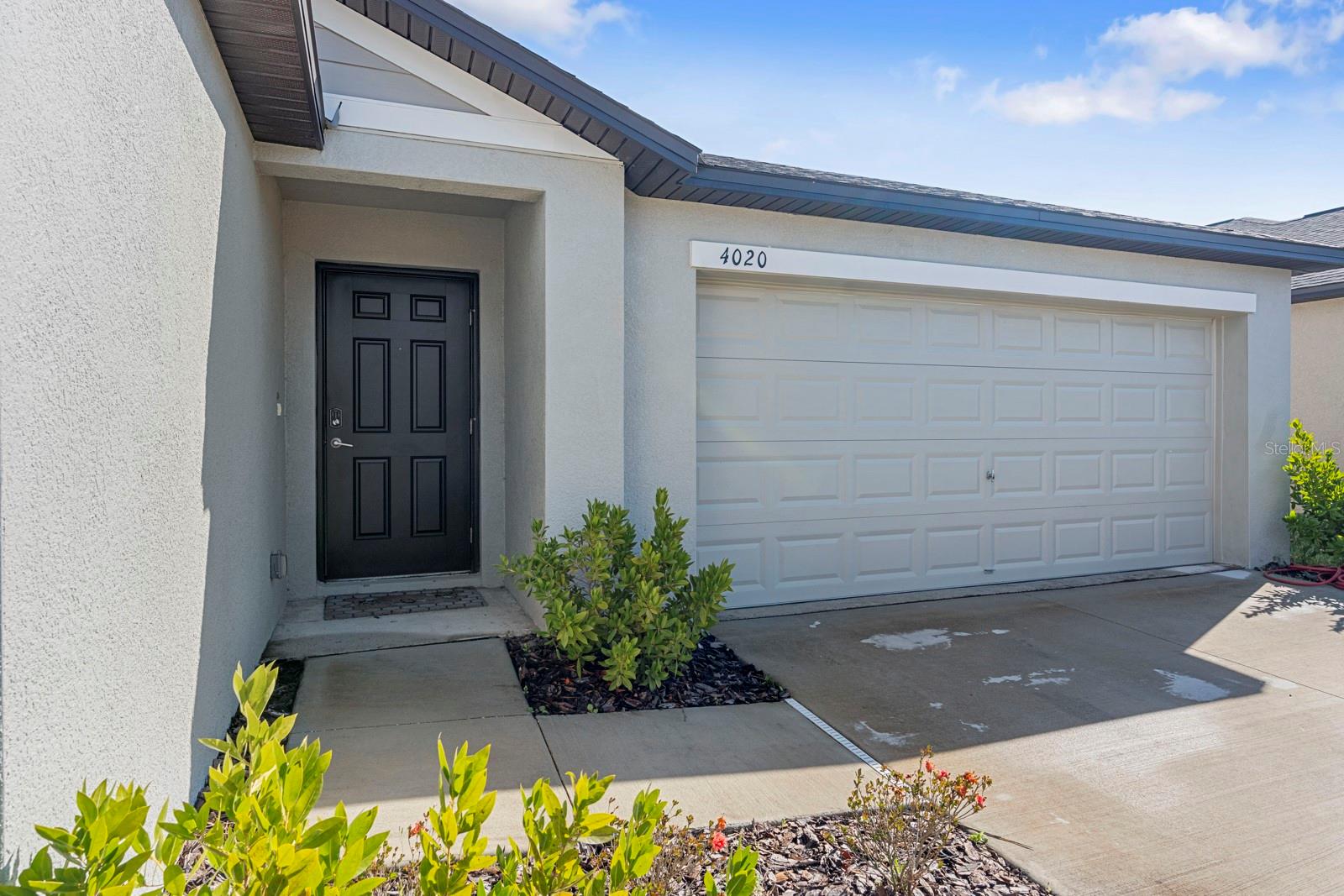 4020 GREAT VESSEL PL