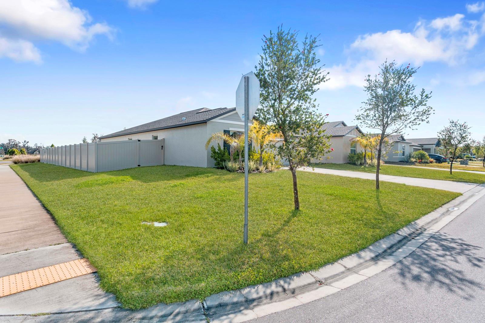 4020 GREAT VESSEL PL