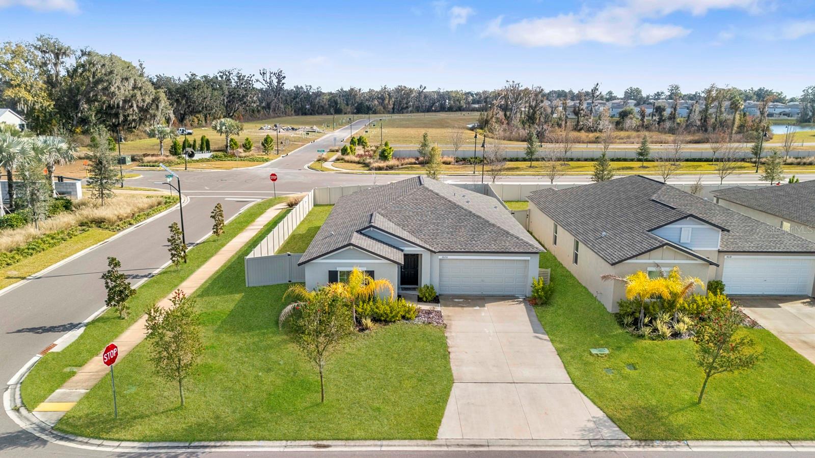 4020 GREAT VESSEL PL