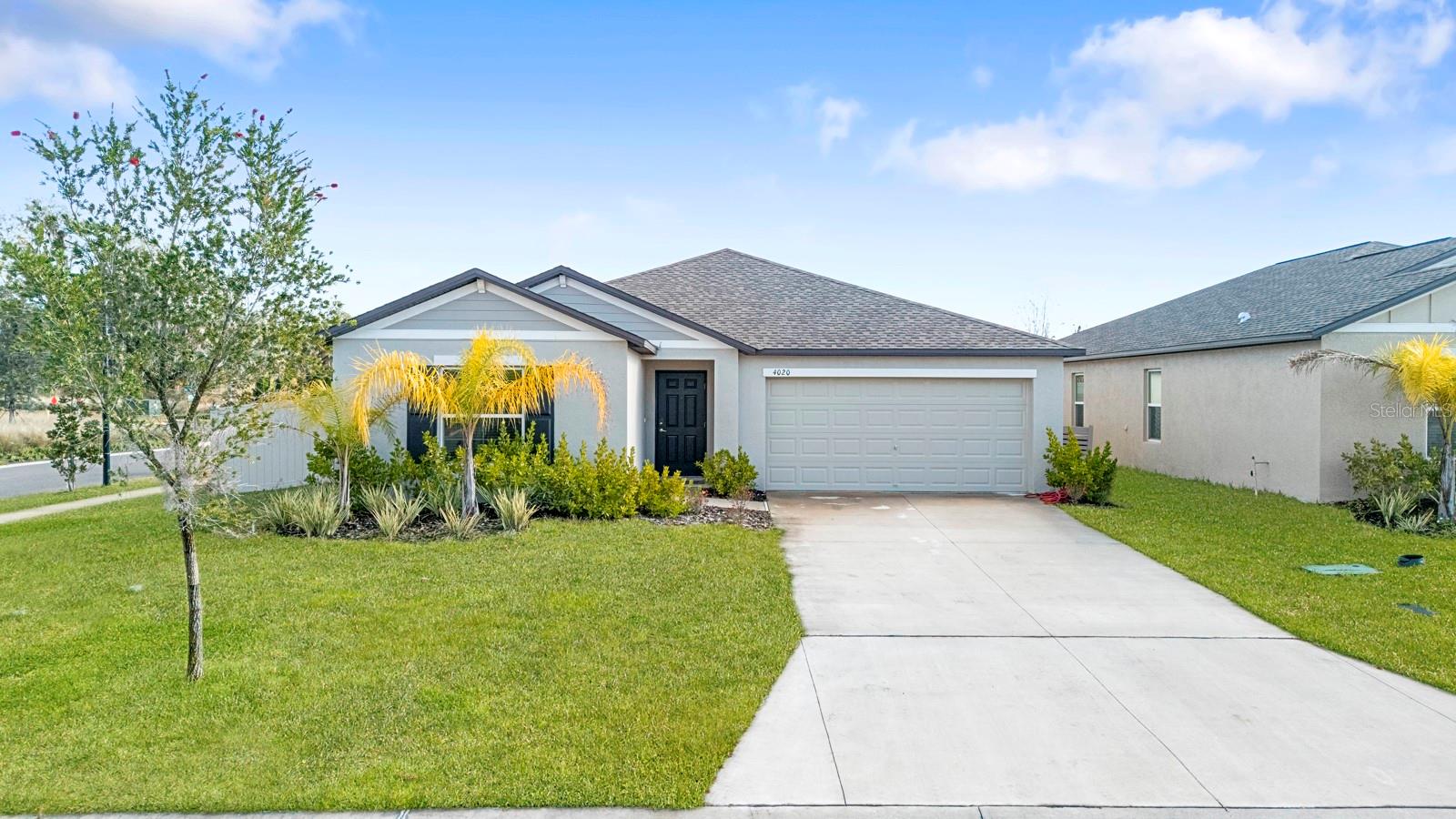 4020 GREAT VESSEL PL