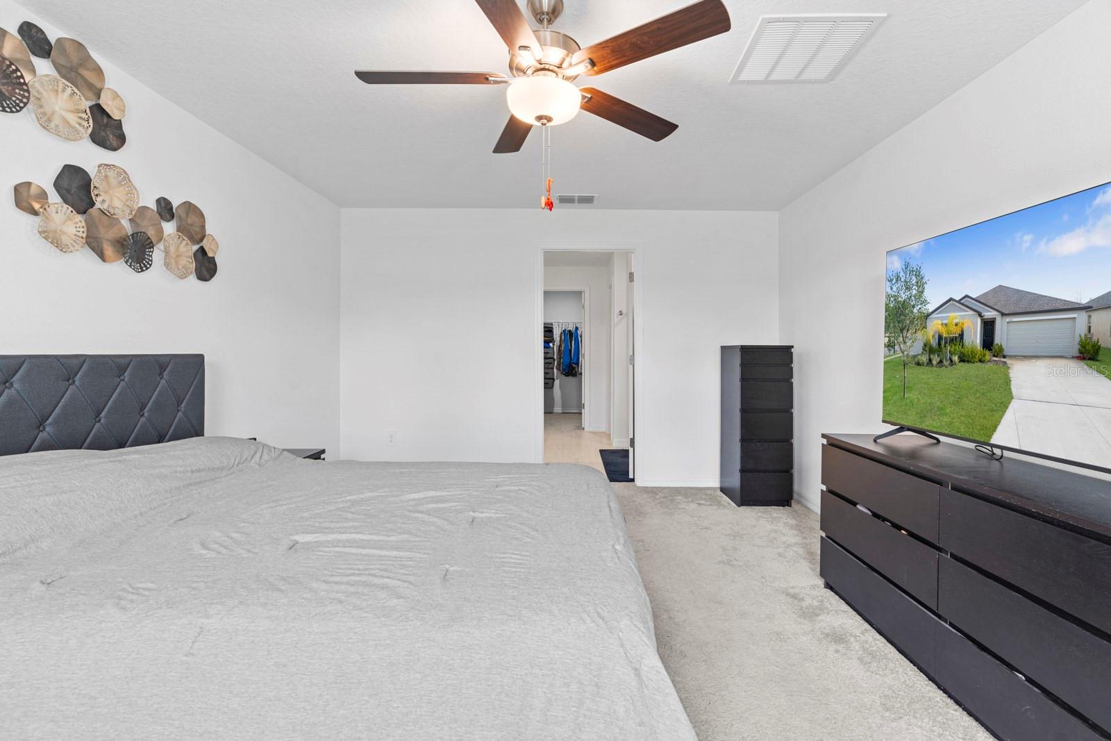 4020 GREAT VESSEL PL