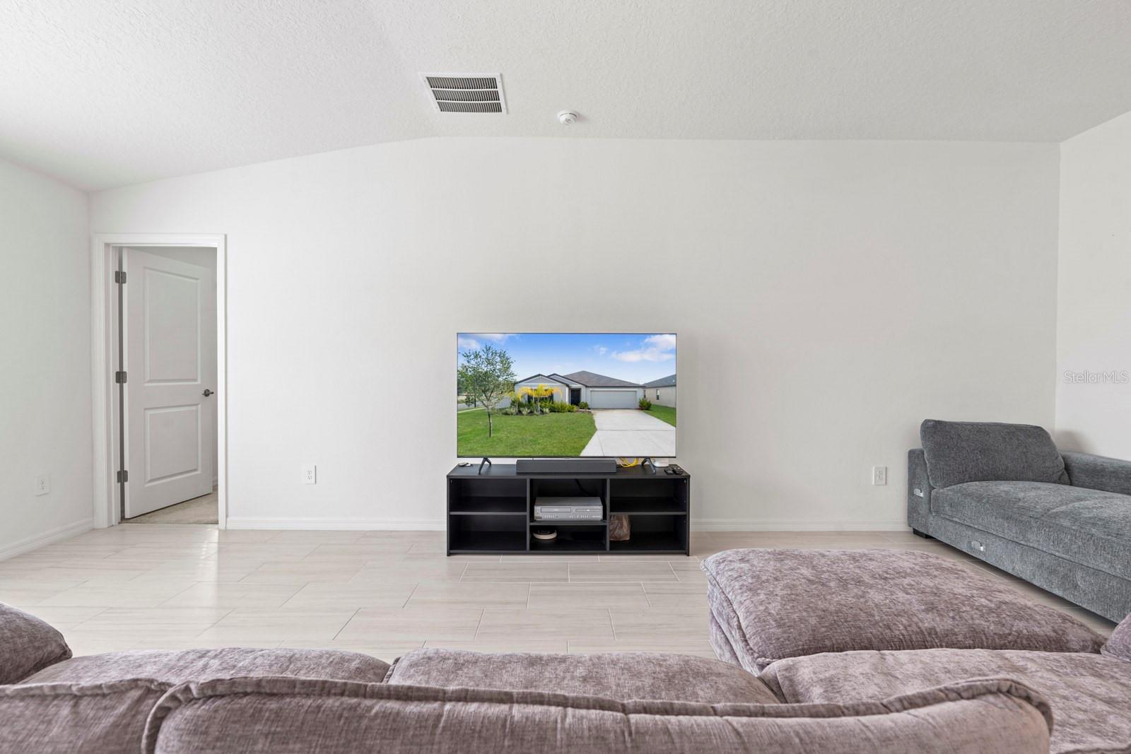 4020 GREAT VESSEL PL