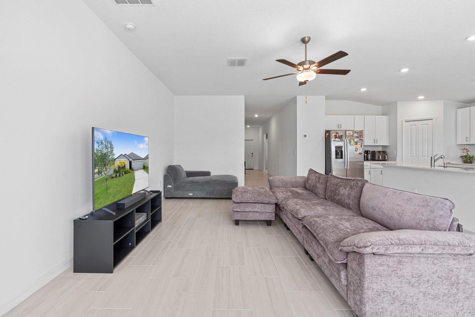 4020 GREAT VESSEL PL