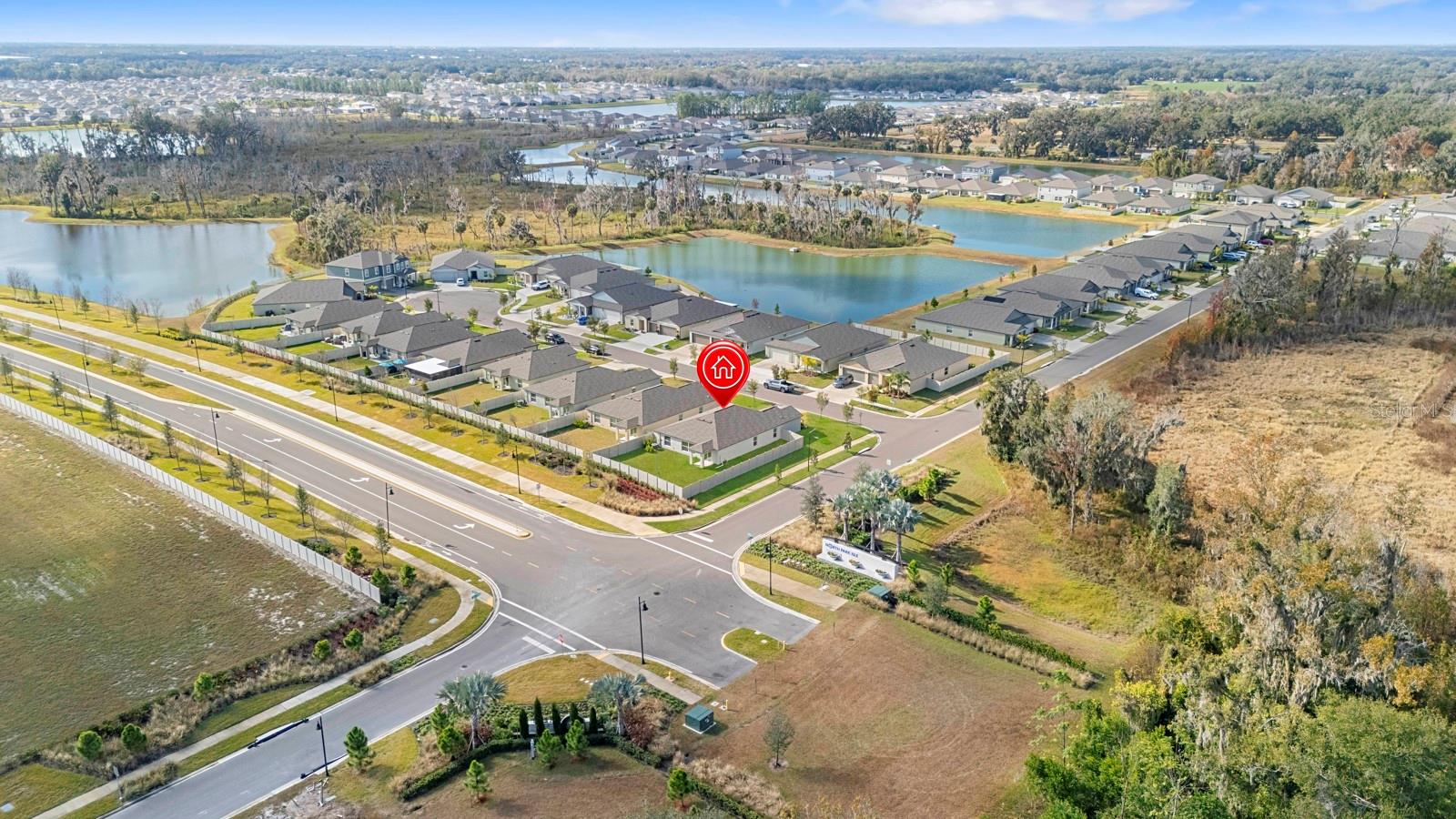 4020 GREAT VESSEL PL