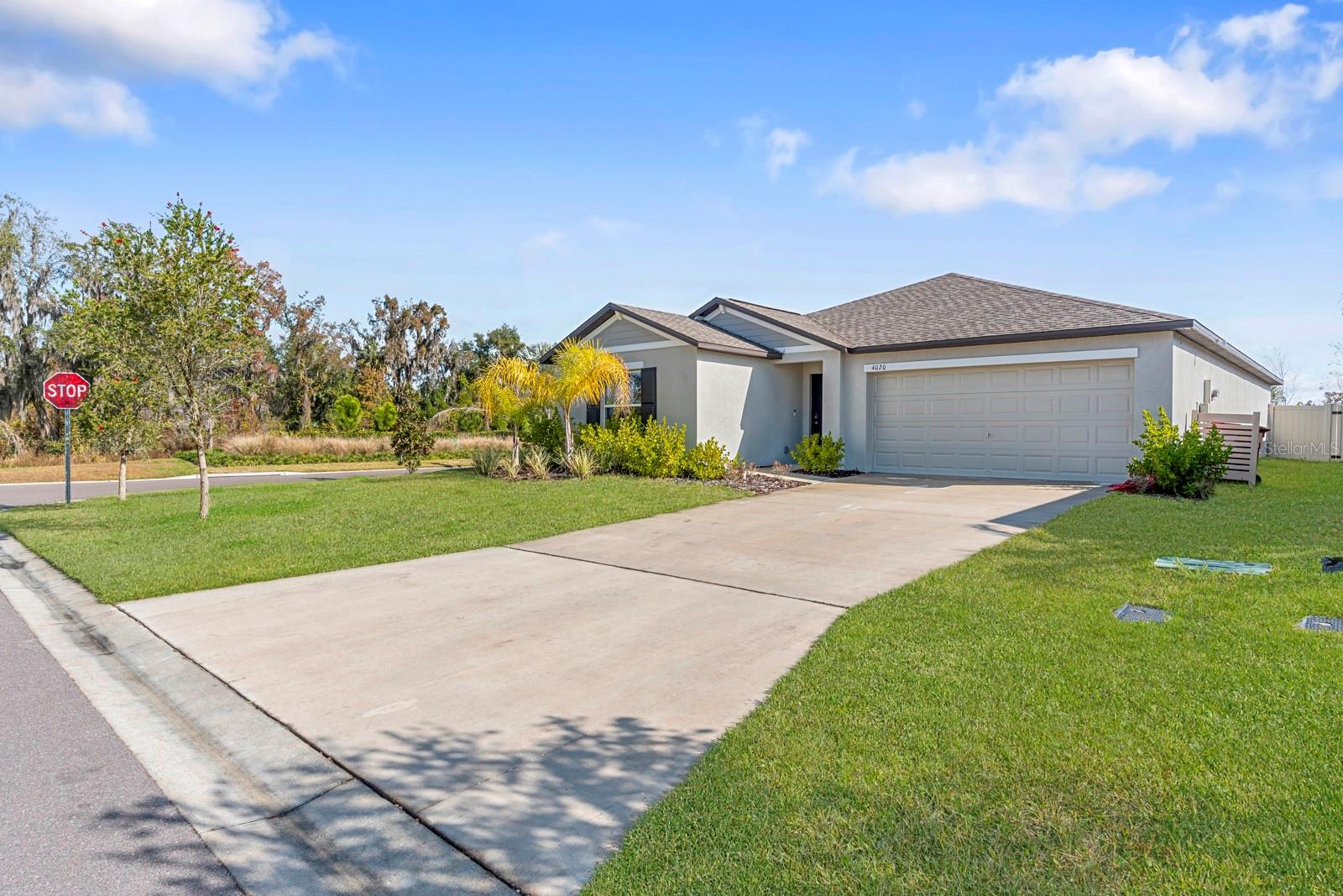 4020 GREAT VESSEL PL