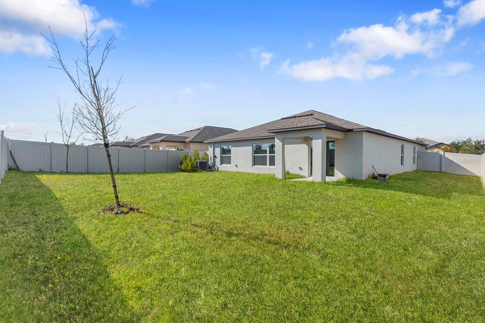 4020 GREAT VESSEL PL