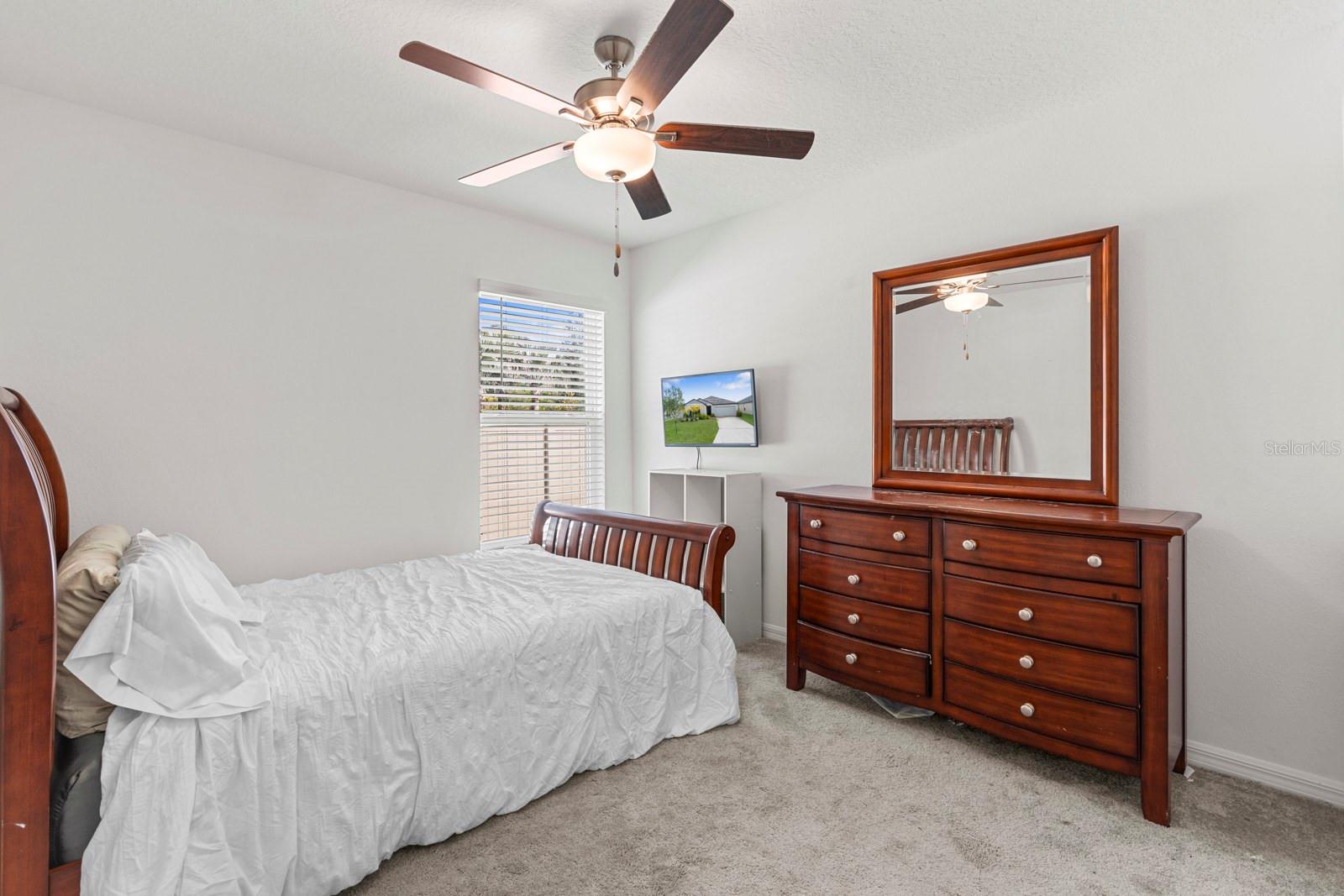 4020 GREAT VESSEL PL