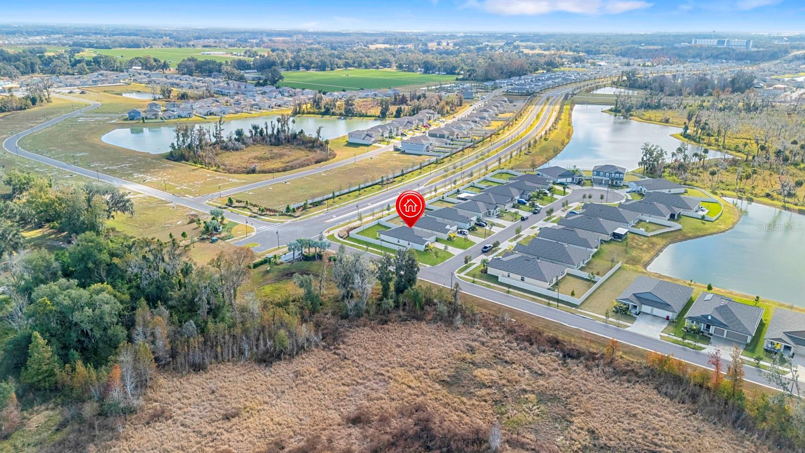 4020 GREAT VESSEL PL