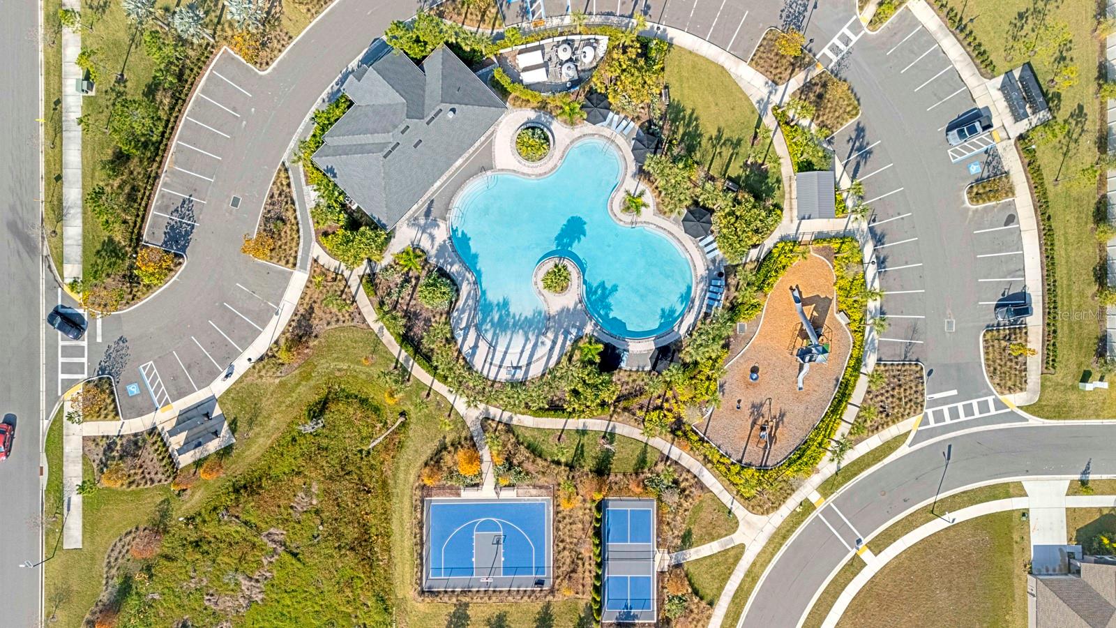 4020 GREAT VESSEL PL