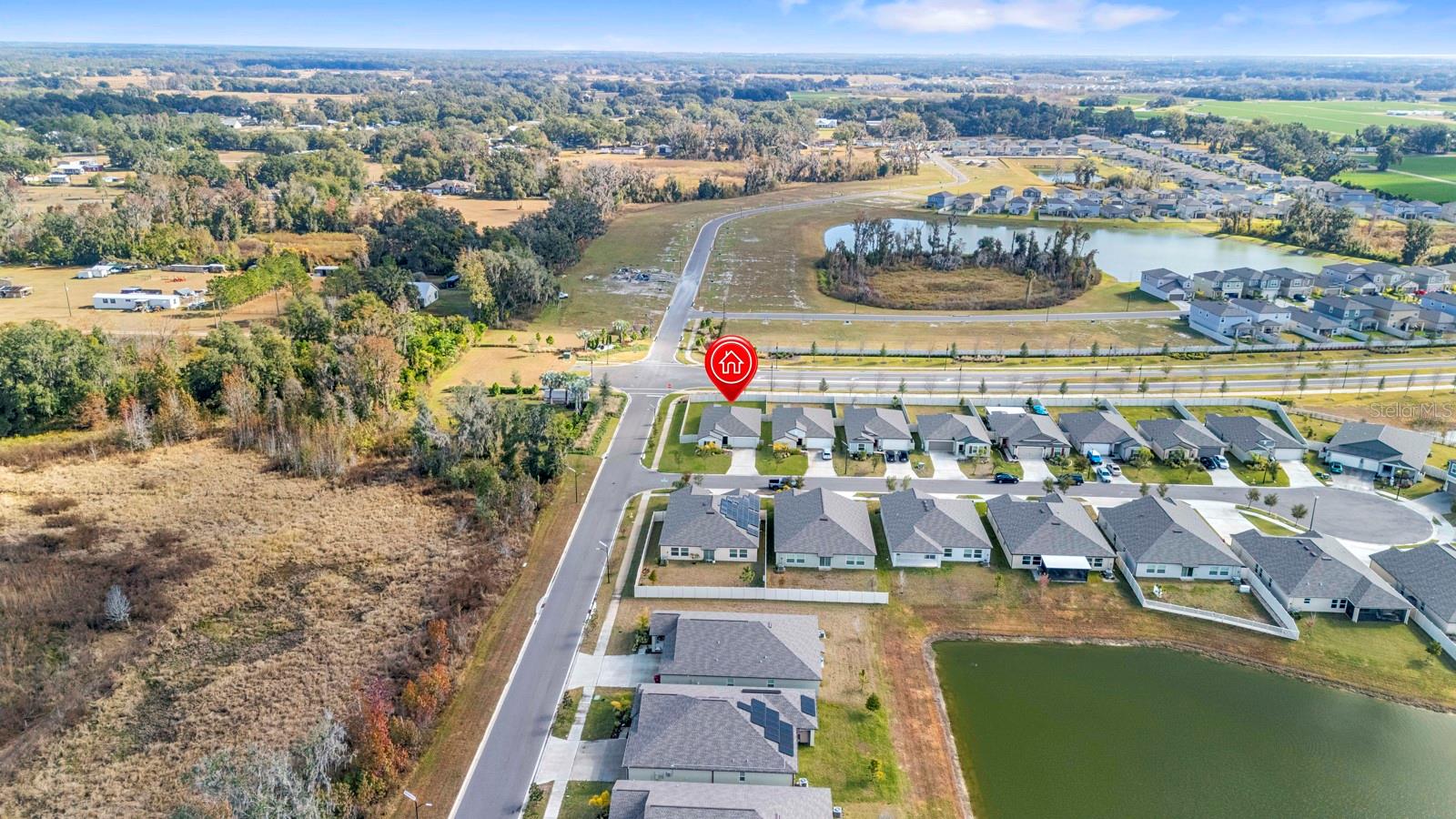 4020 GREAT VESSEL PL