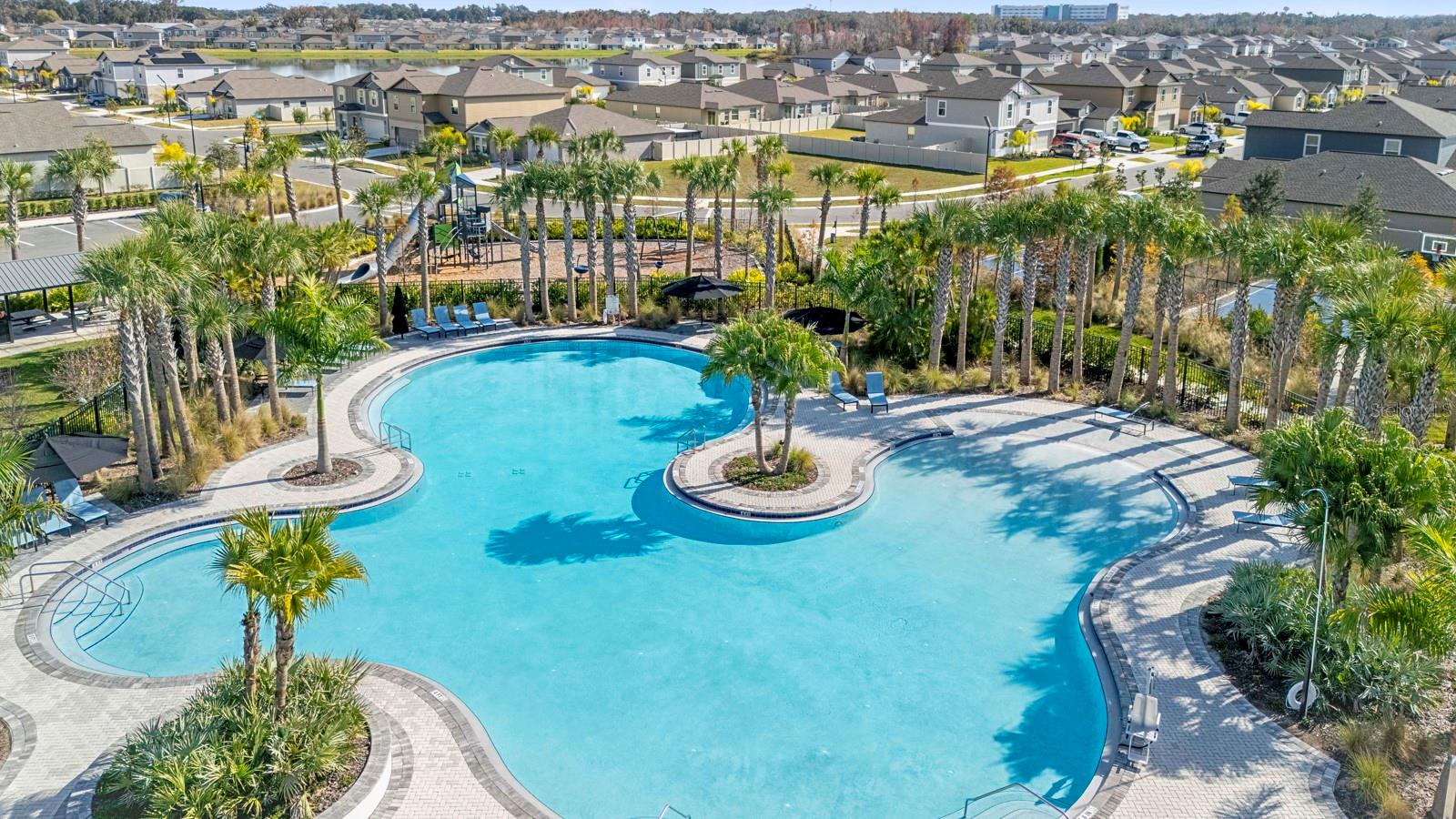 4020 GREAT VESSEL PL